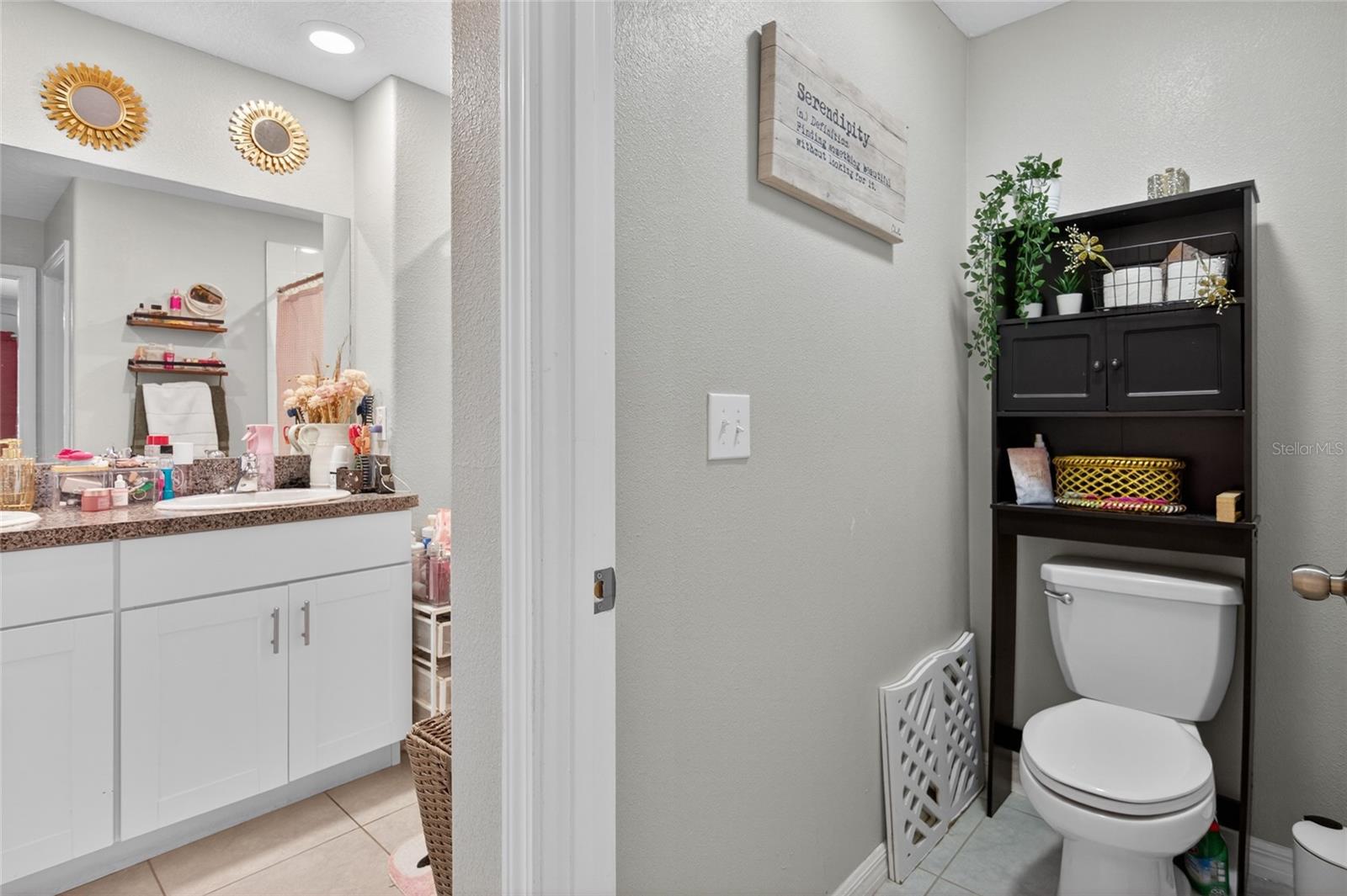 3915 GAINER SPRINGS AVE — photo 20