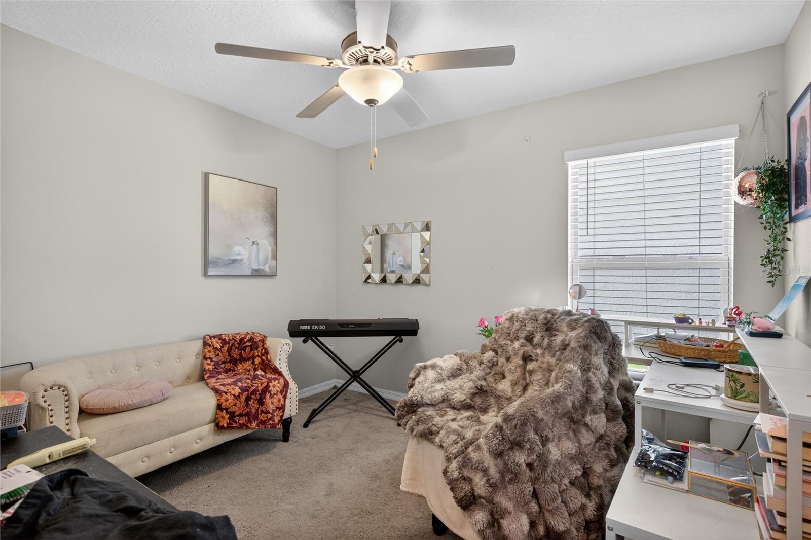 3915 GAINER SPRINGS AVE — photo 14