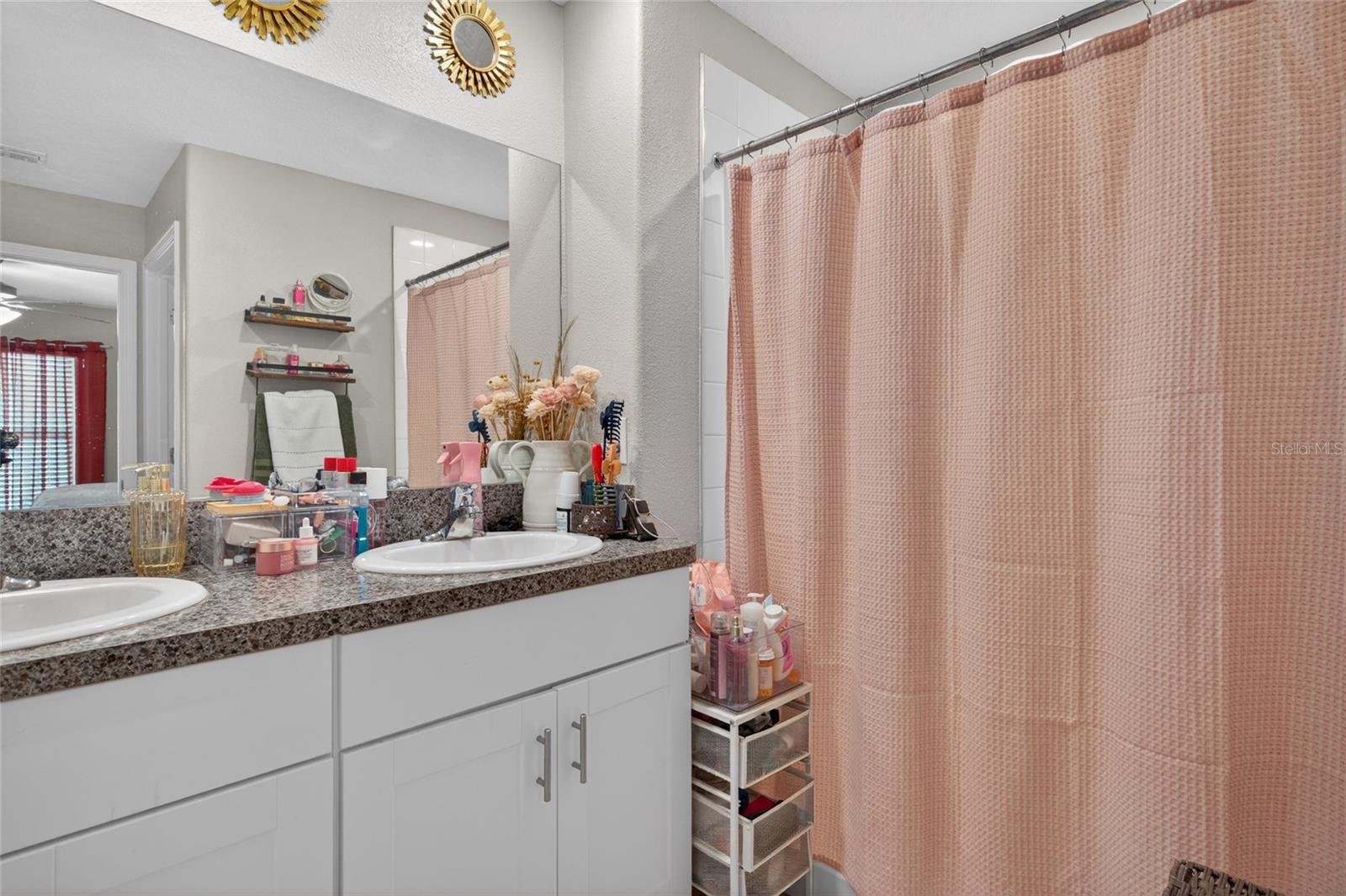 3915 GAINER SPRINGS AVE — photo 22