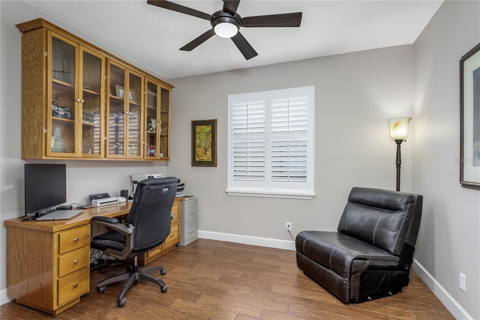 312 SENECA FALLS DR — photo 21
