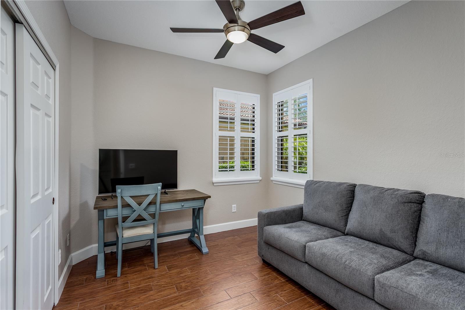 312 SENECA FALLS DR — photo 19