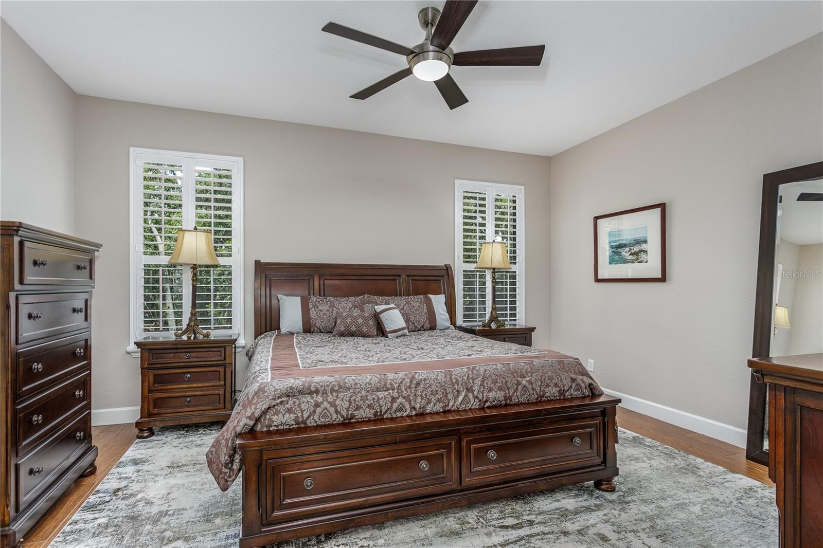 312 SENECA FALLS DR — photo 16