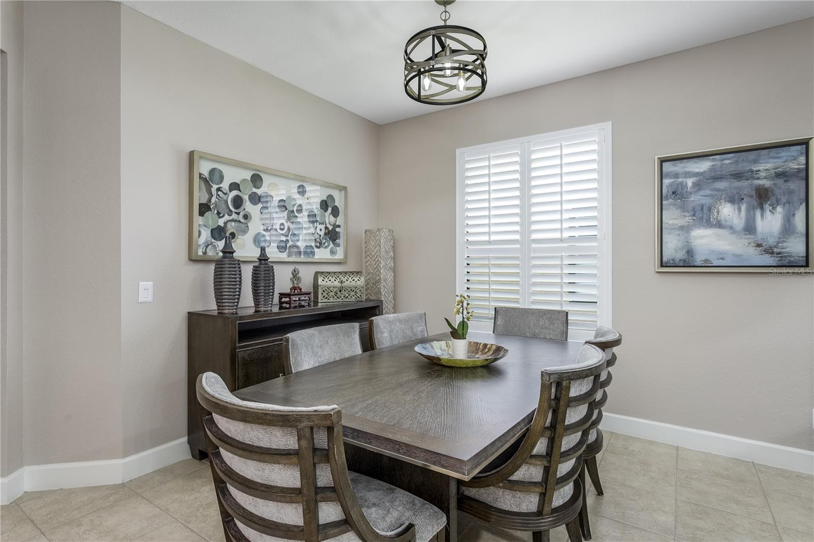 312 SENECA FALLS DR — photo 12
