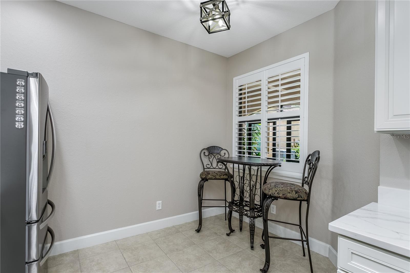 312 SENECA FALLS DR — photo 15
