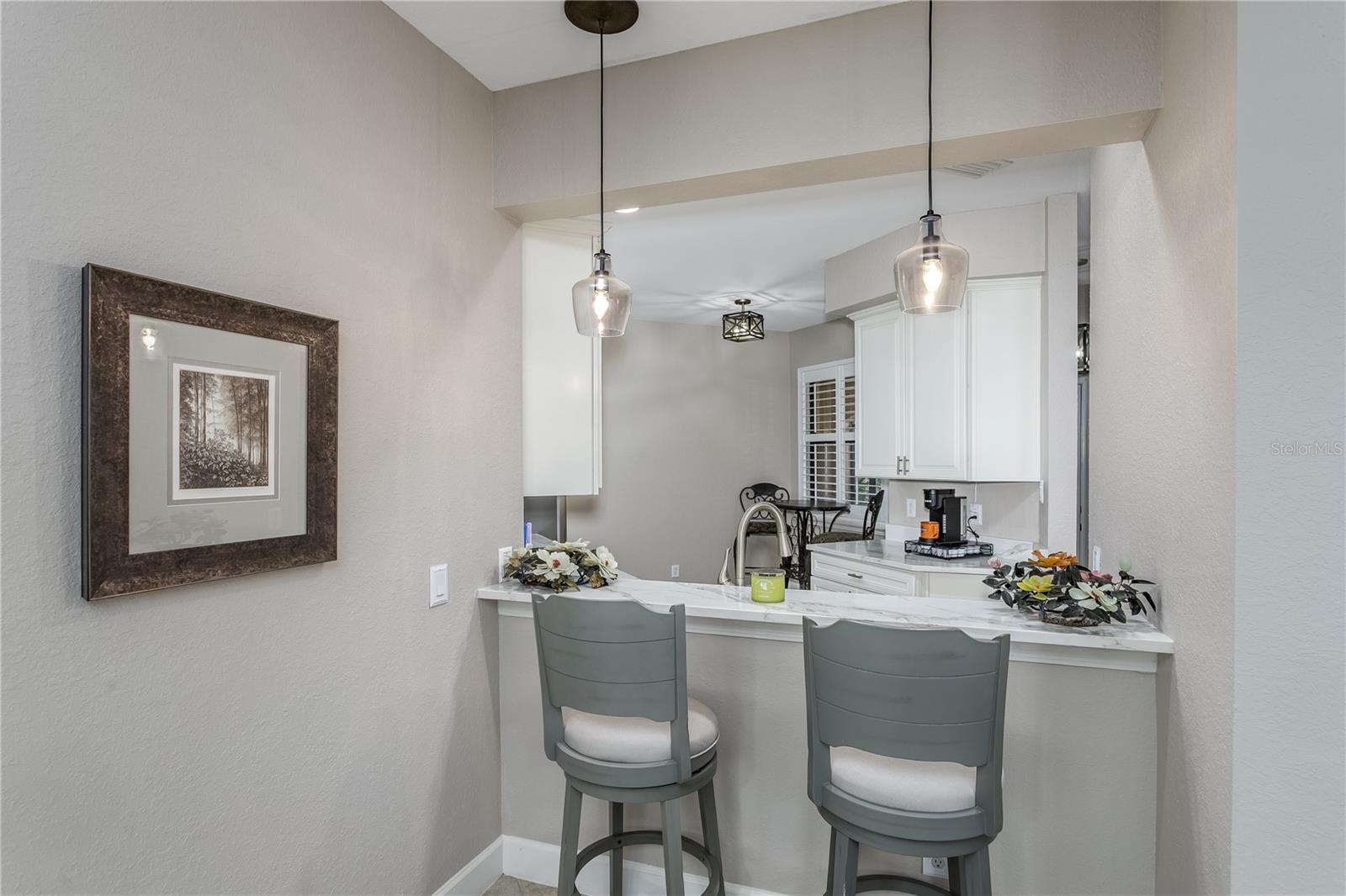 312 SENECA FALLS DR — photo 6