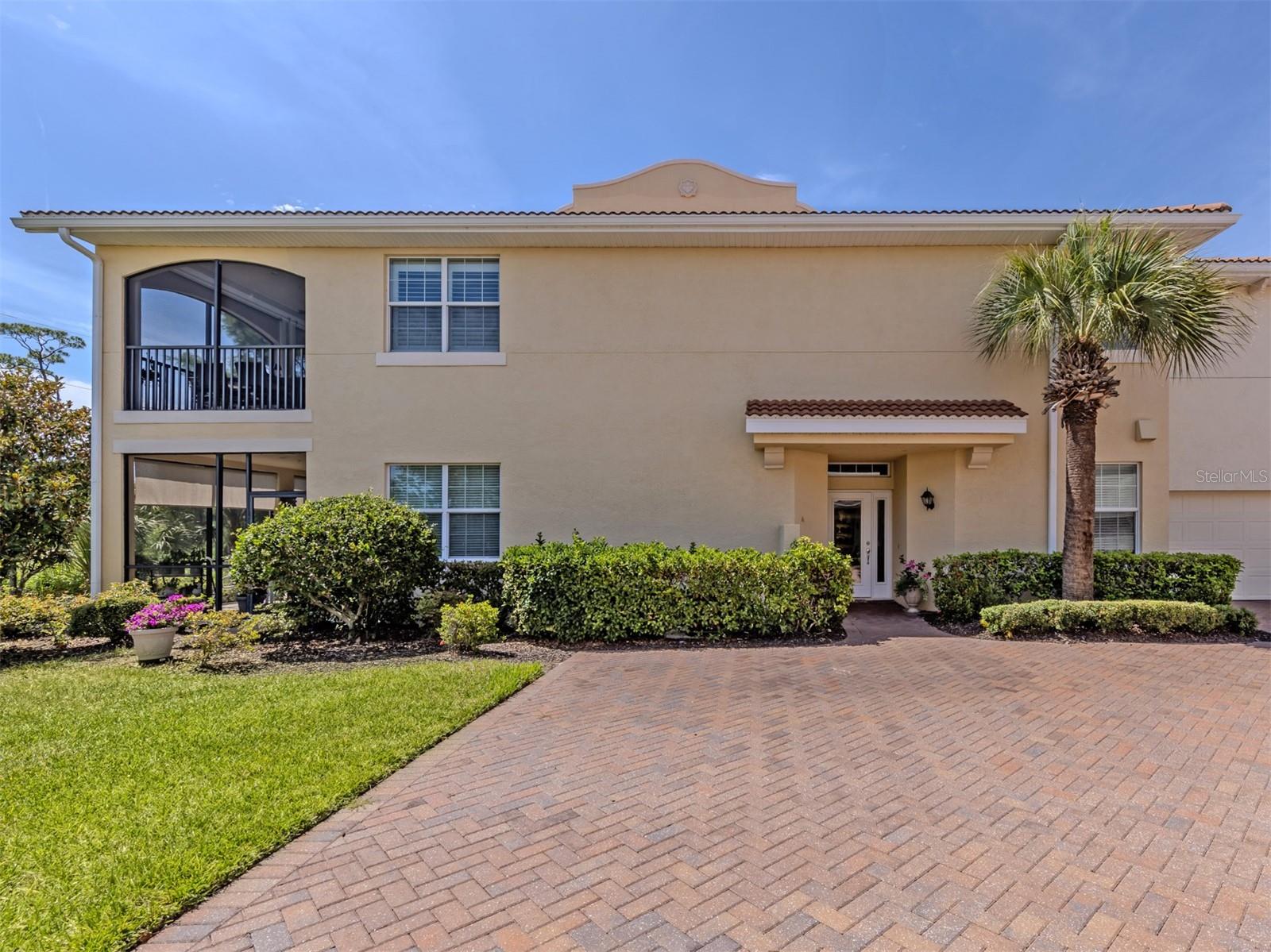 194 BELLA VISTA TER #26A — photo 3