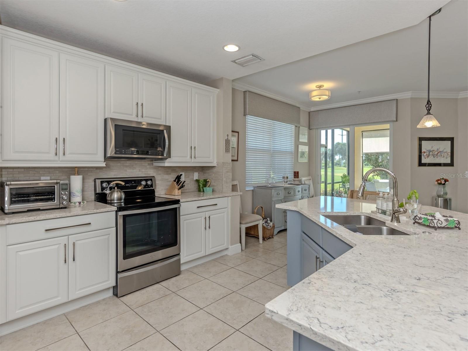 194 BELLA VISTA TER #26A — photo 18