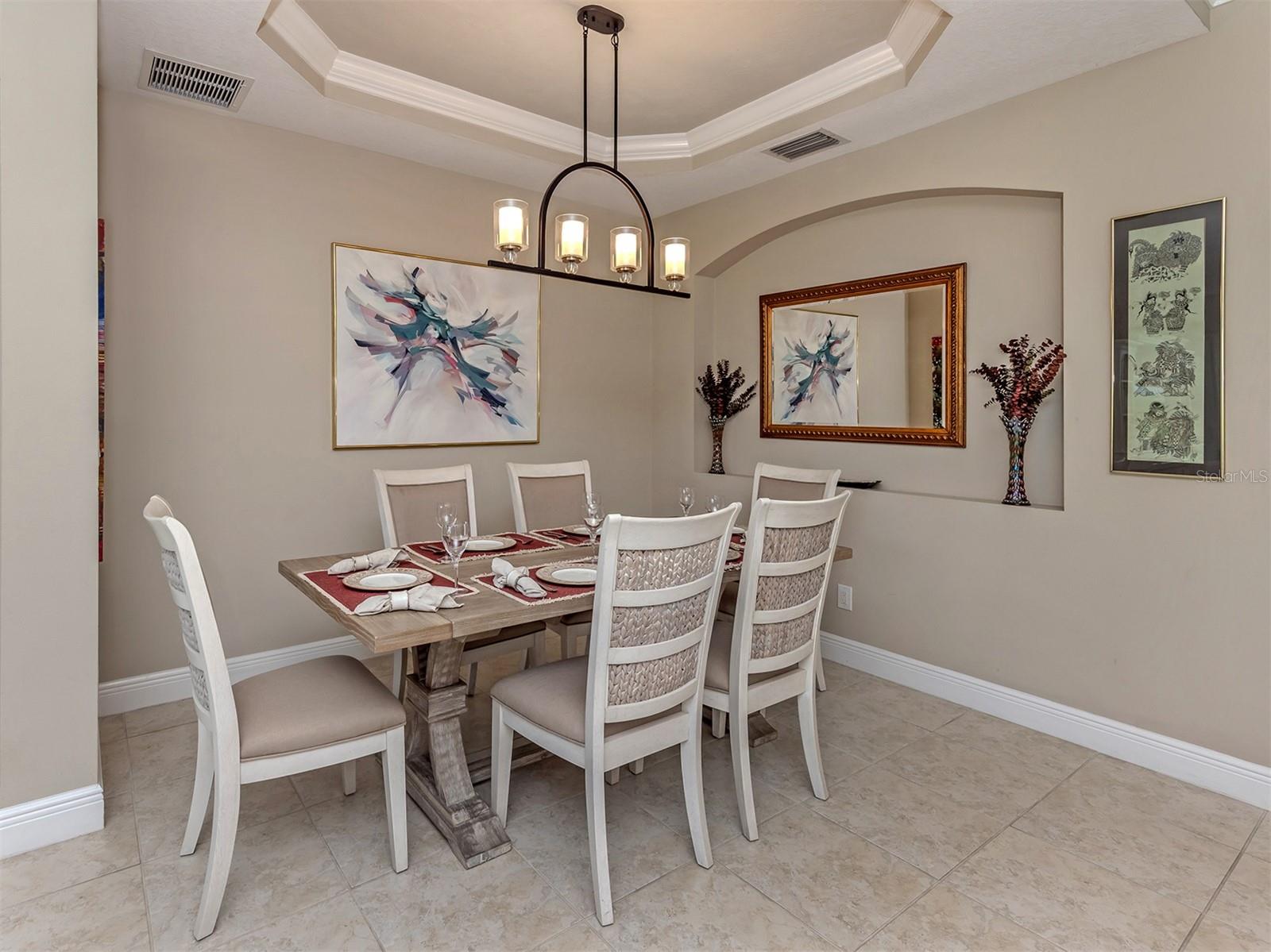194 BELLA VISTA TER #26A — photo 10