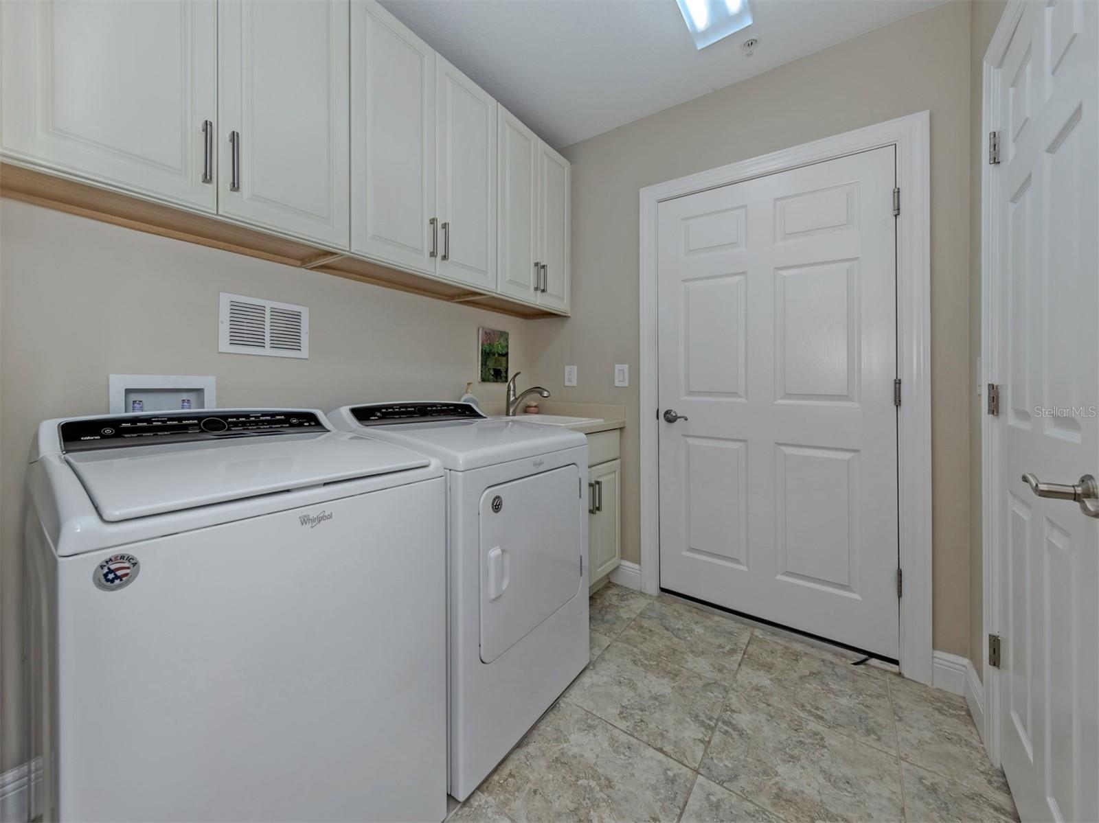 194 BELLA VISTA TER #26A — photo 30