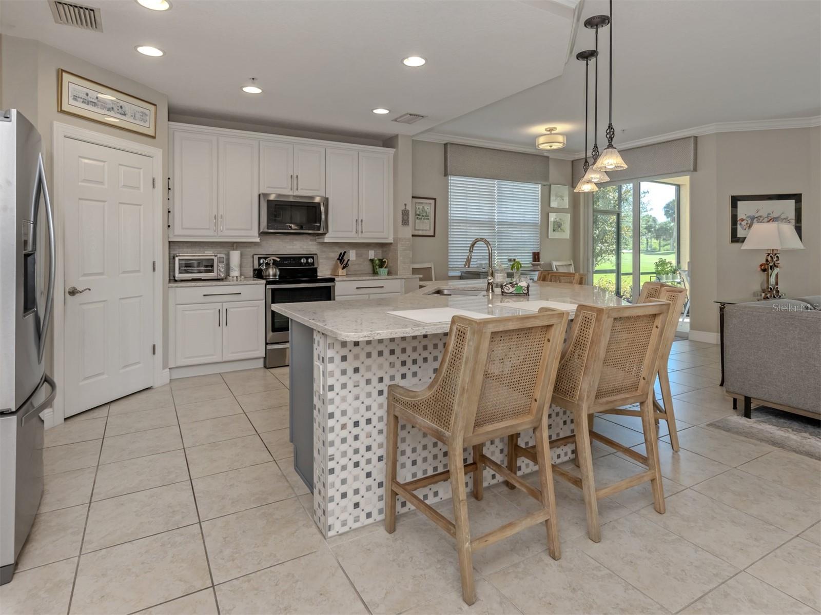 194 BELLA VISTA TER #26A — photo 15