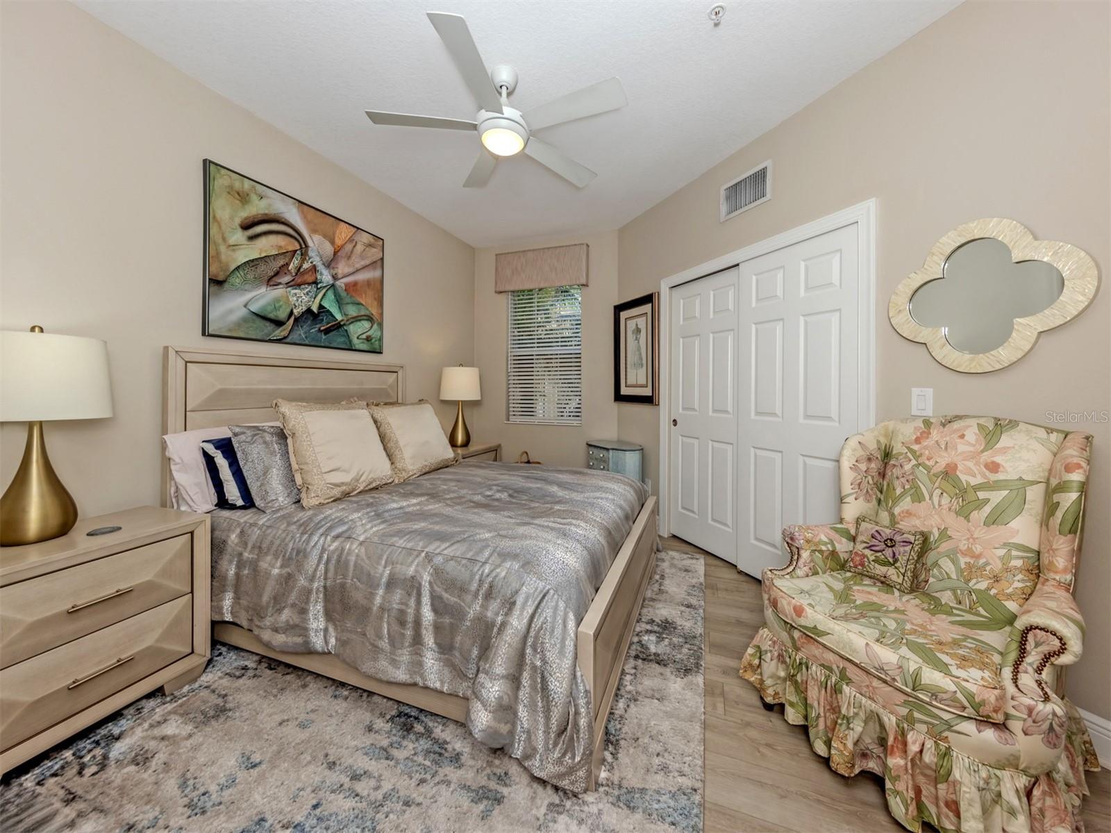 194 BELLA VISTA TER #26A — photo 28