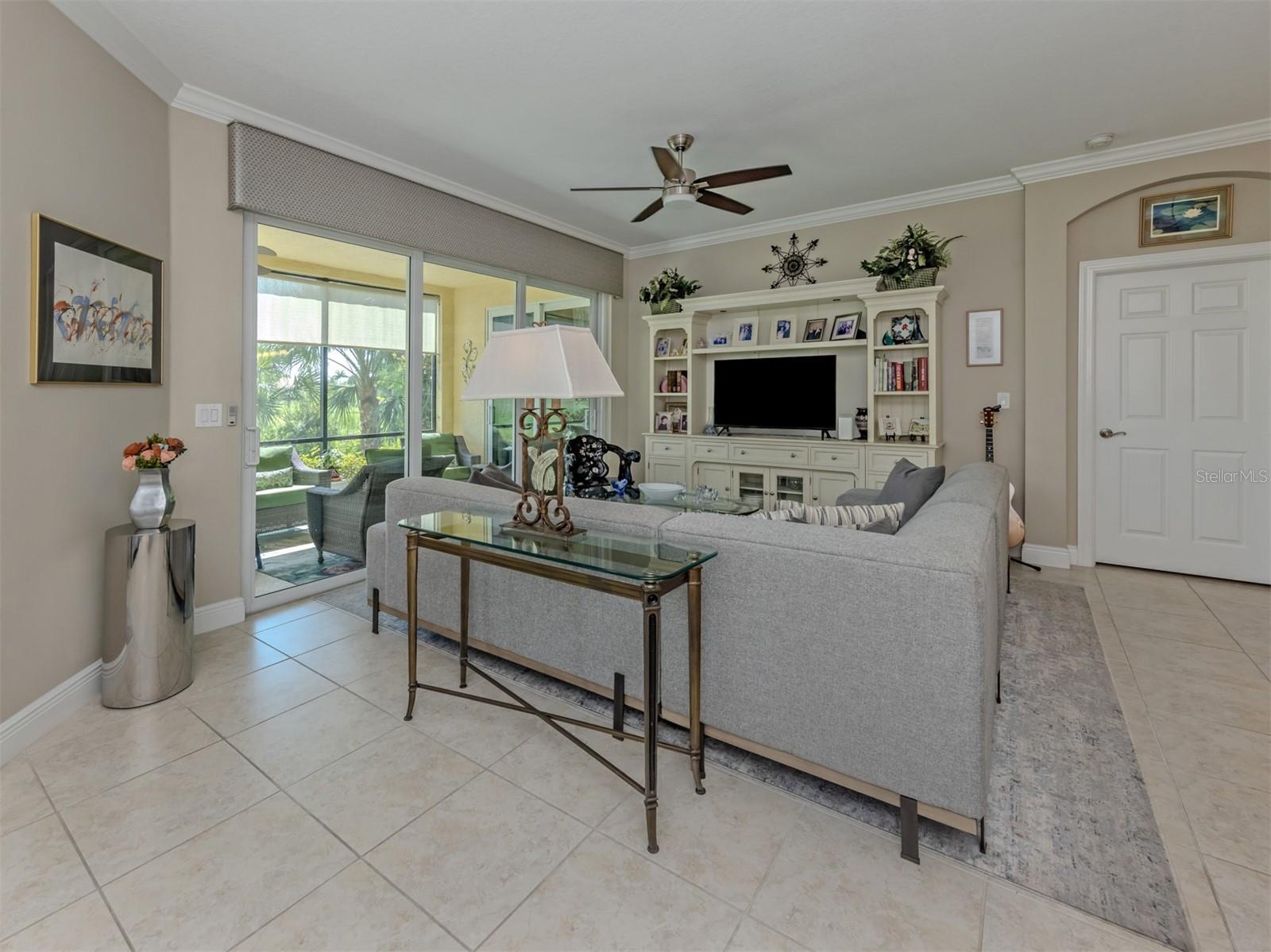 194 BELLA VISTA TER #26A — photo 6