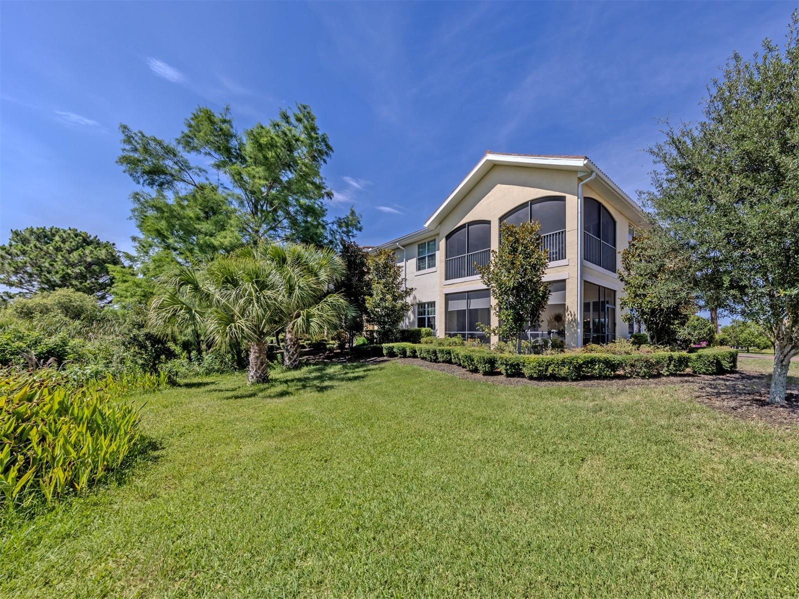 194 BELLA VISTA TER #26A — photo 4