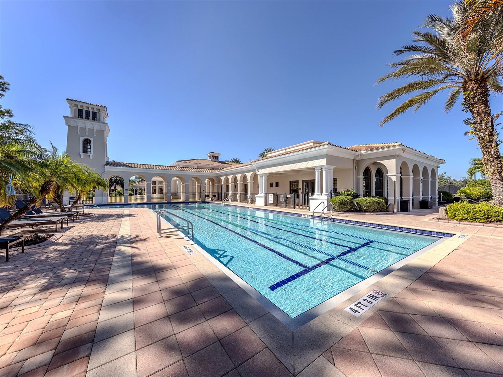 194 BELLA VISTA TER #26A — photo 49