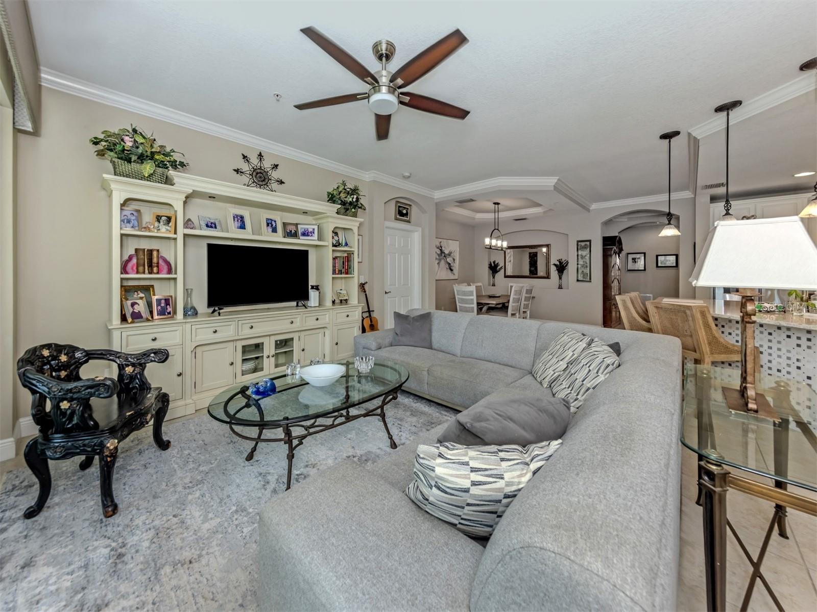 194 BELLA VISTA TER #26A — photo 7