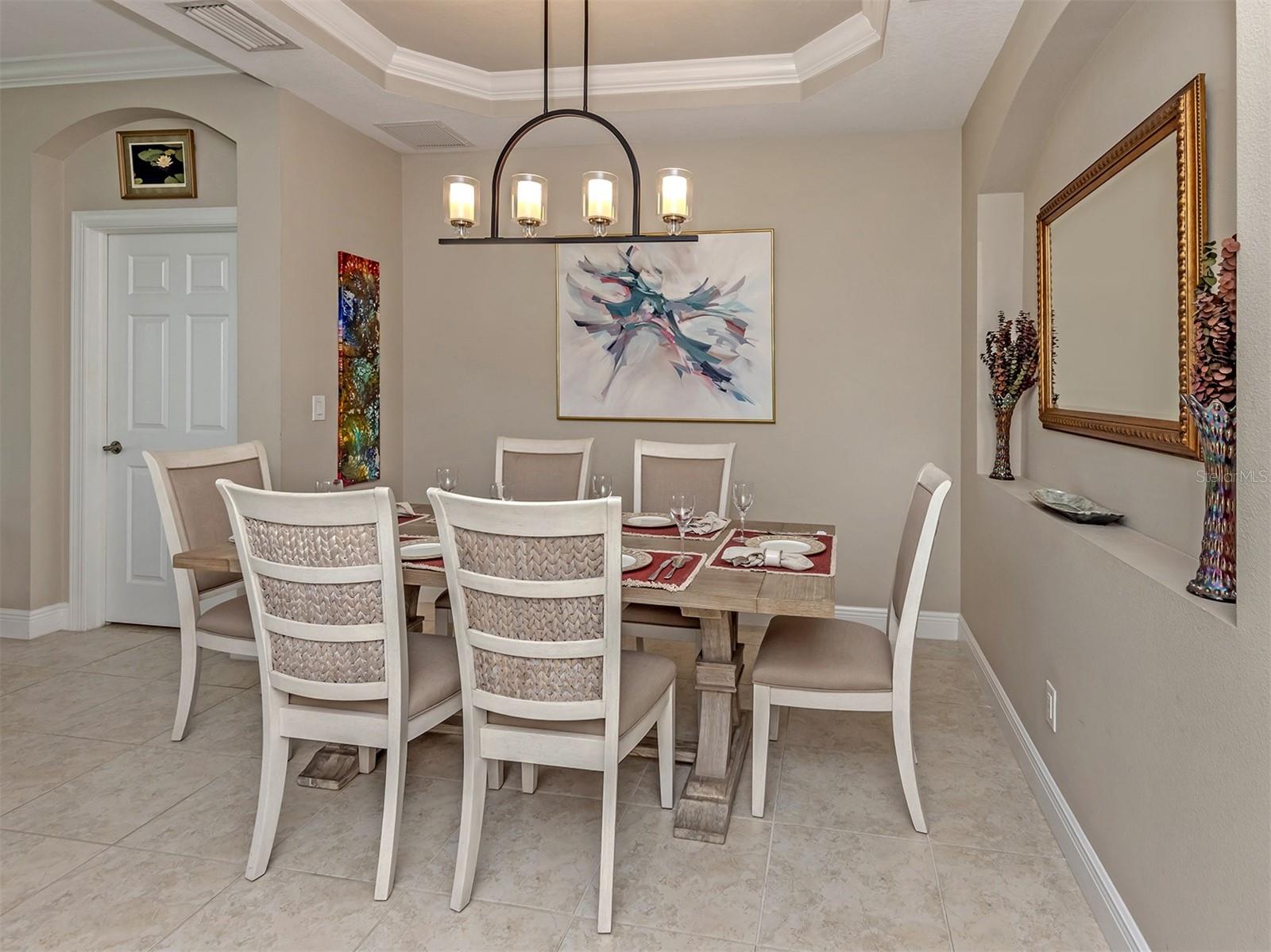 194 BELLA VISTA TER #26A — photo 9