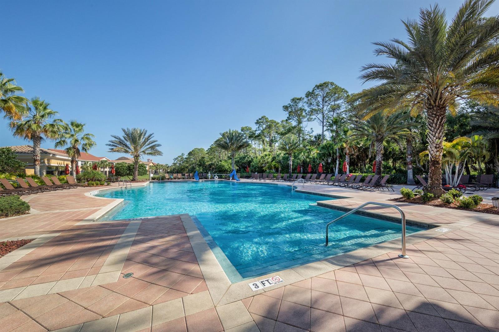 194 BELLA VISTA TER #26A — photo 47