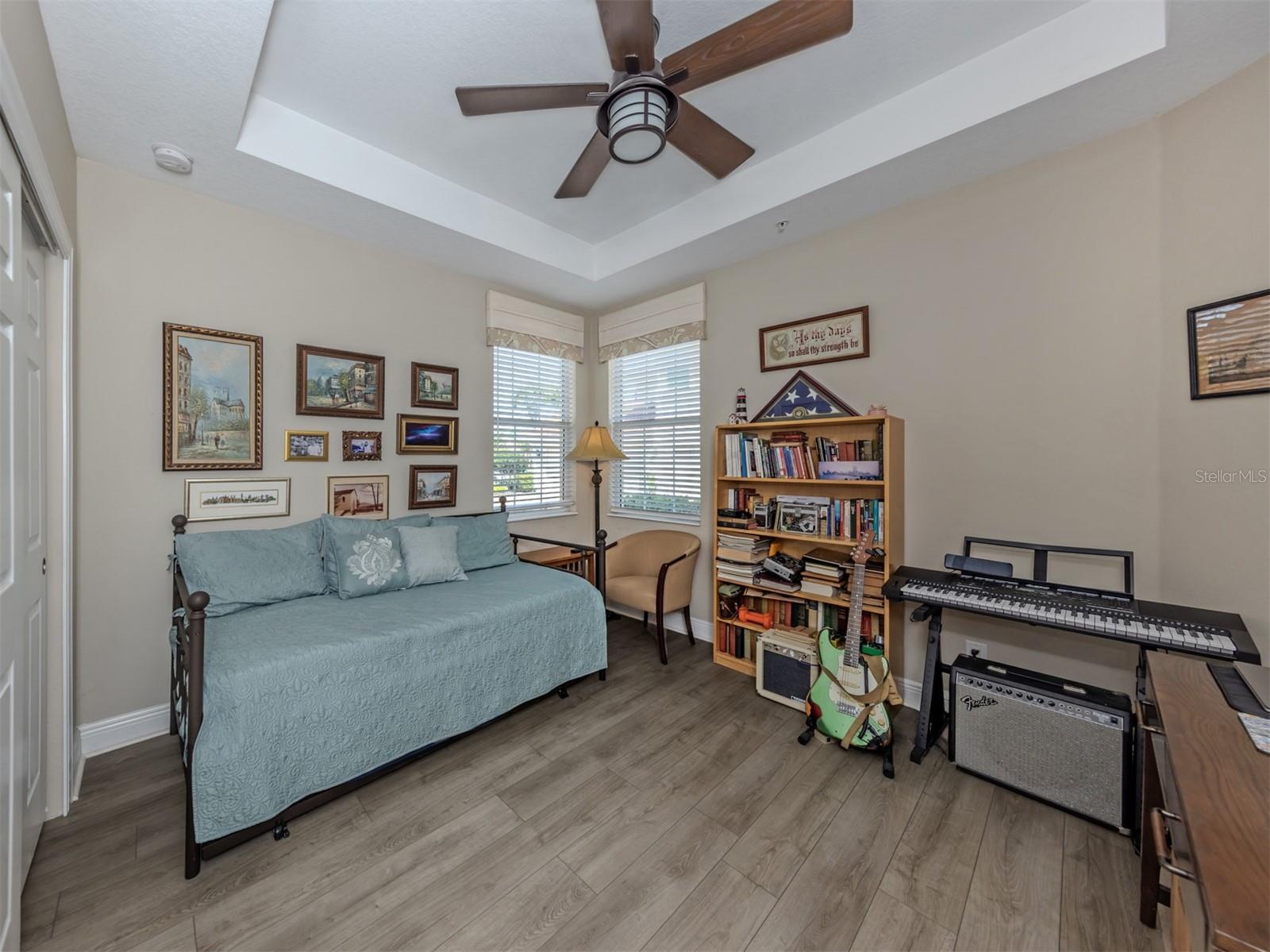 194 BELLA VISTA TER #26A — photo 29