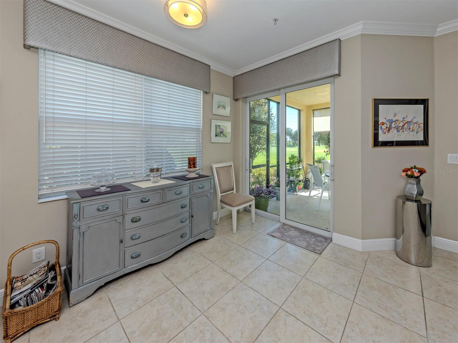 194 BELLA VISTA TER #26A — photo 8