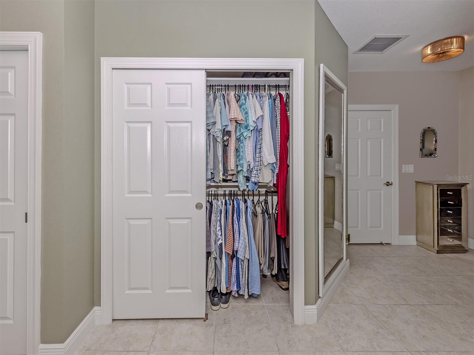 194 BELLA VISTA TER #26A — photo 25
