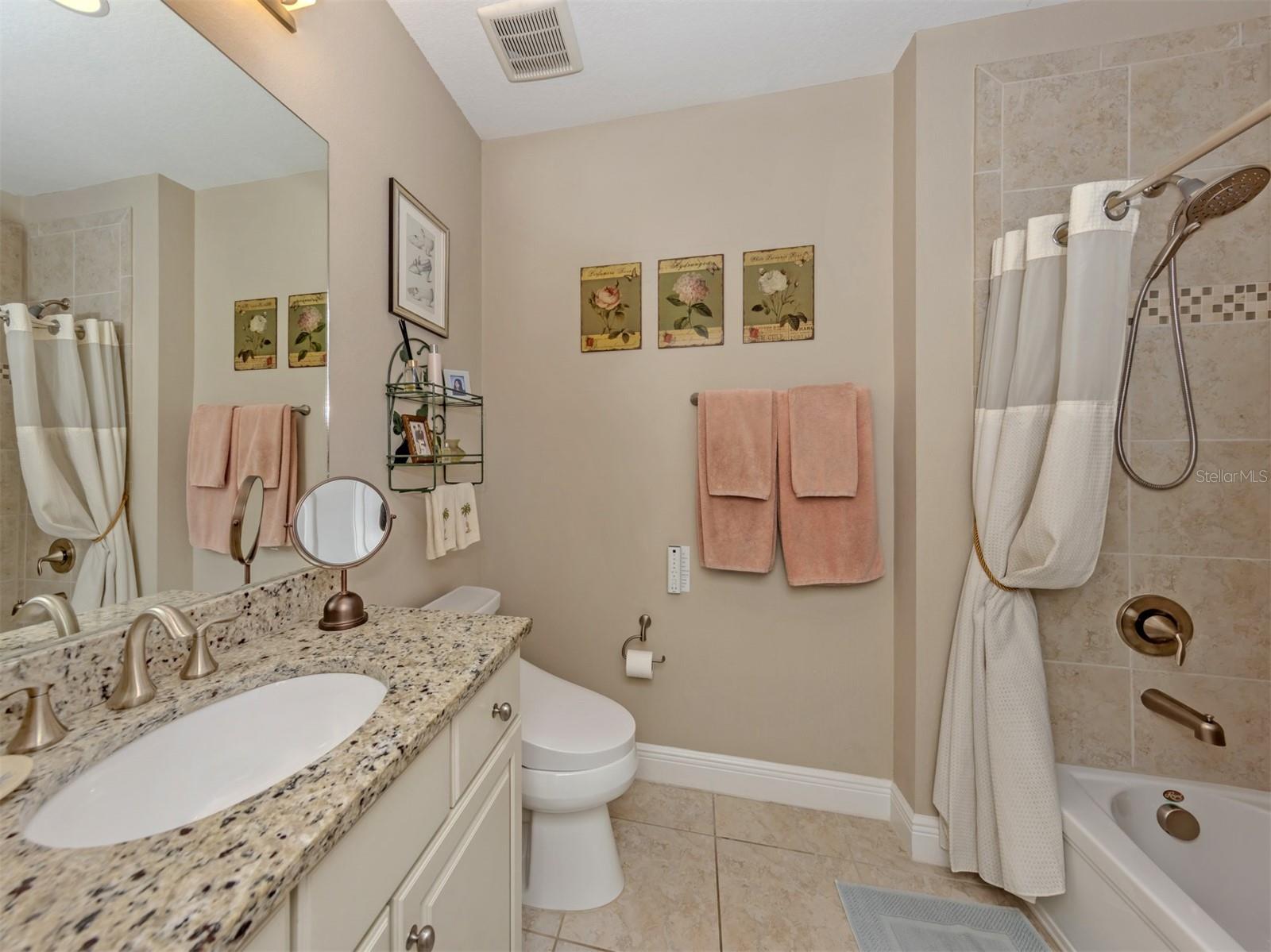 194 BELLA VISTA TER #26A — photo 26
