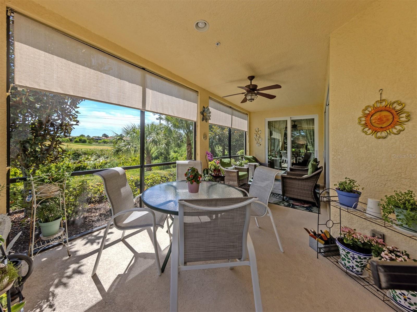 194 BELLA VISTA TER #26A — photo 32