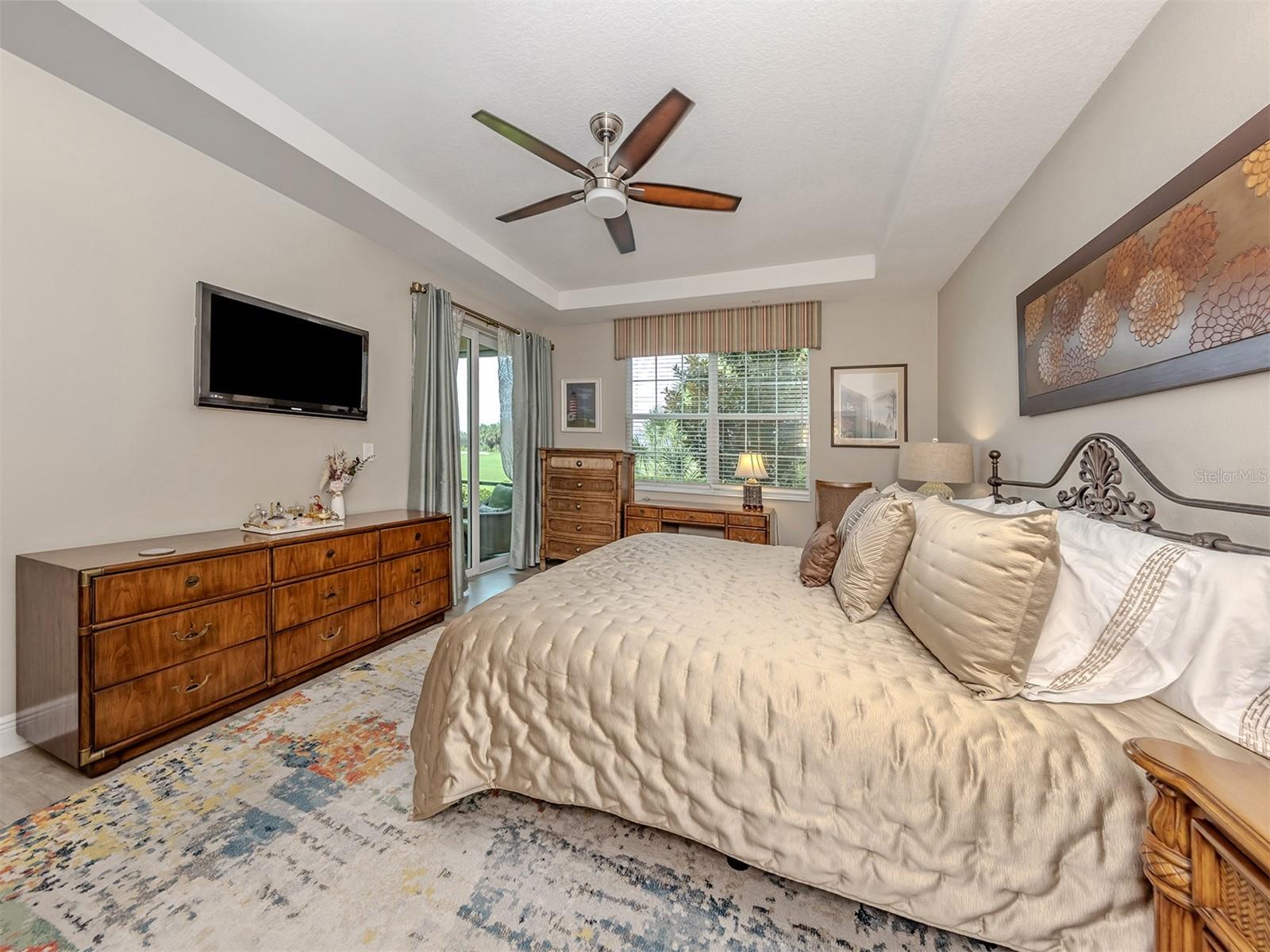 194 BELLA VISTA TER #26A — photo 21