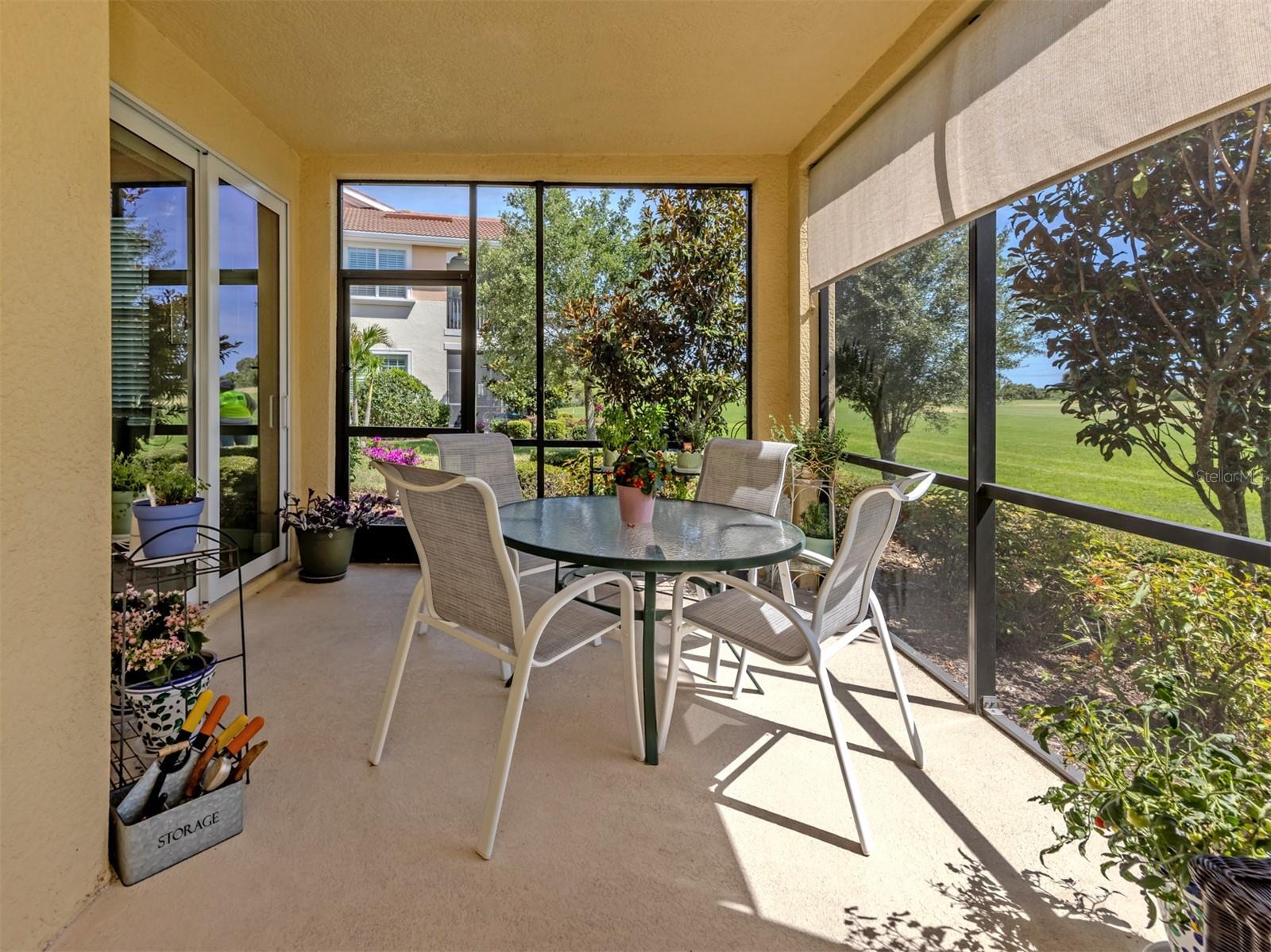 194 BELLA VISTA TER #26A — photo 31