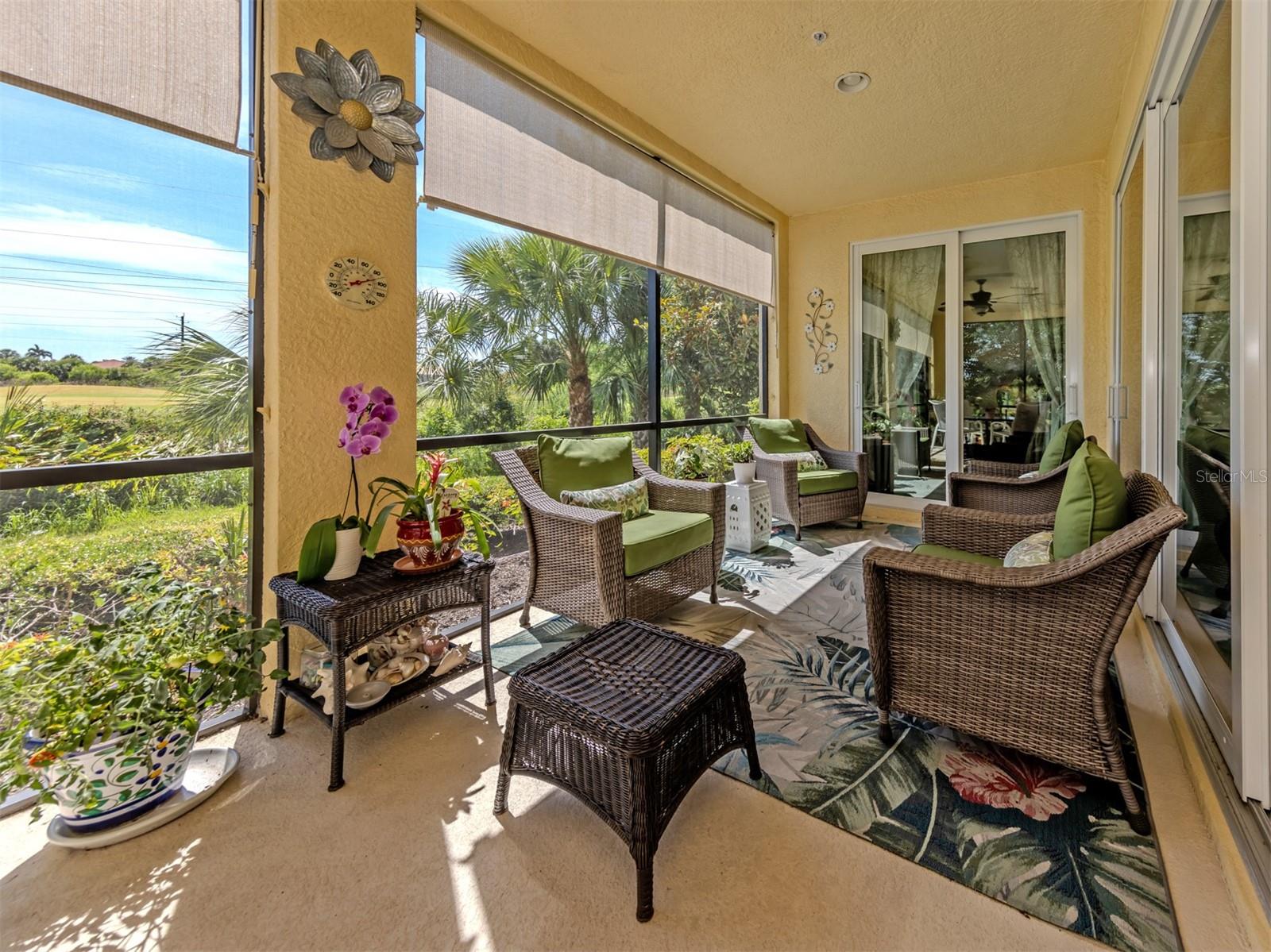 194 BELLA VISTA TER #26A — photo 33
