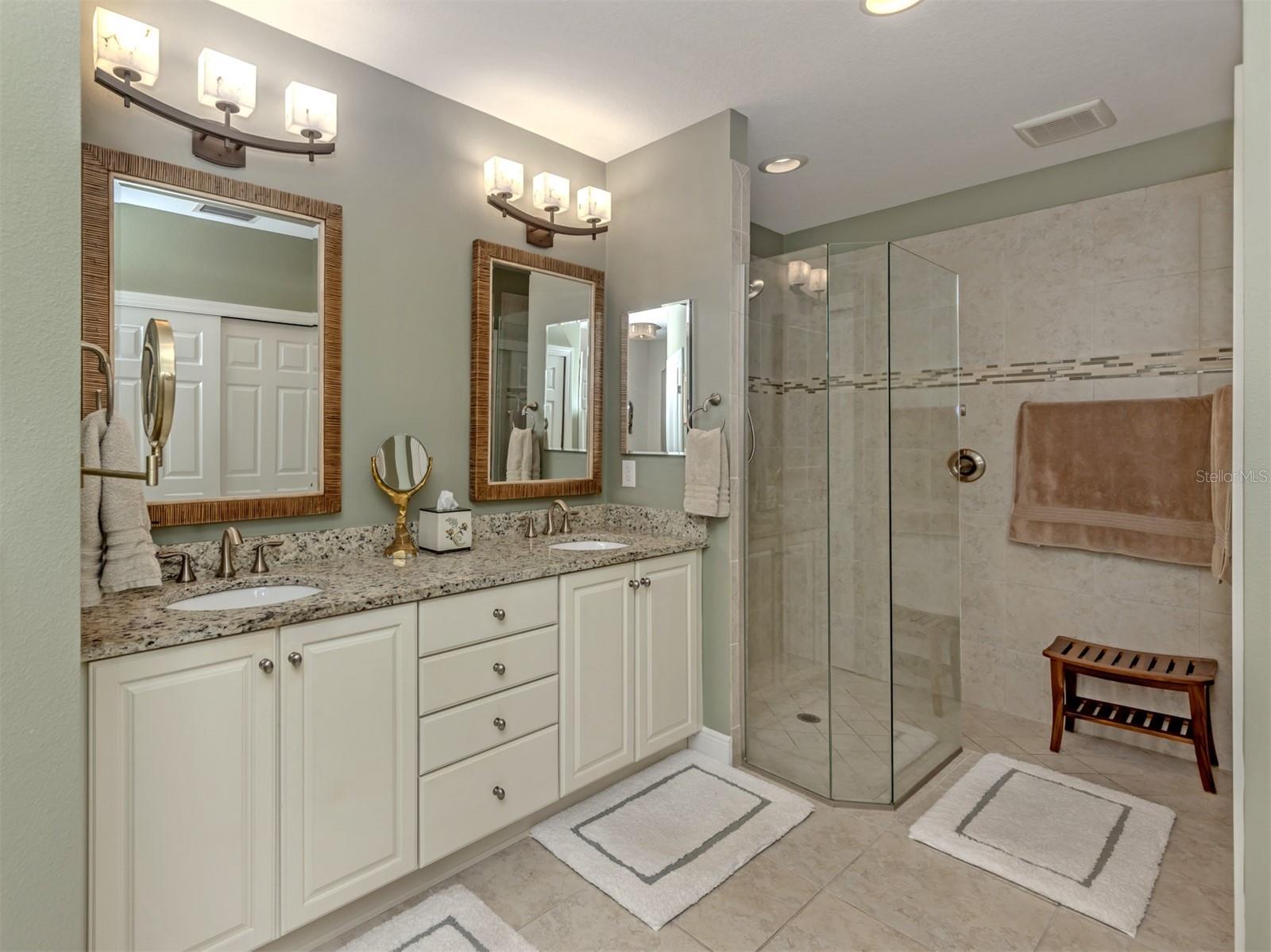 194 BELLA VISTA TER #26A — photo 22