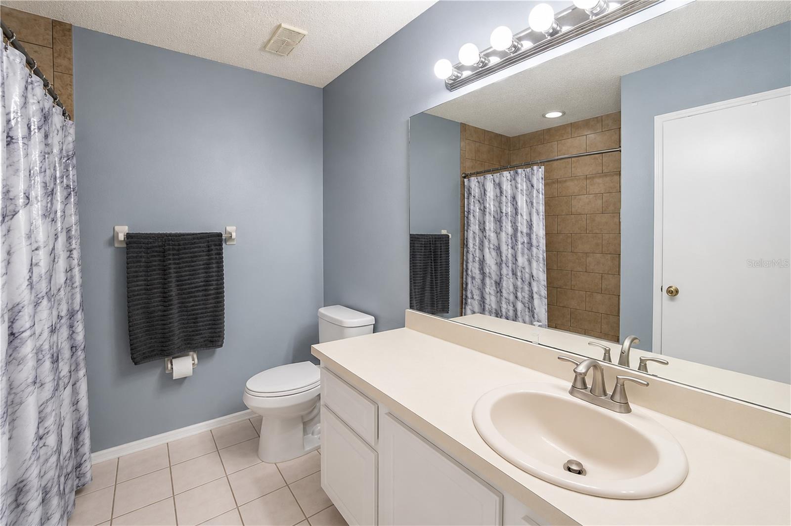 602 SAINT HENRY DR — photo 19