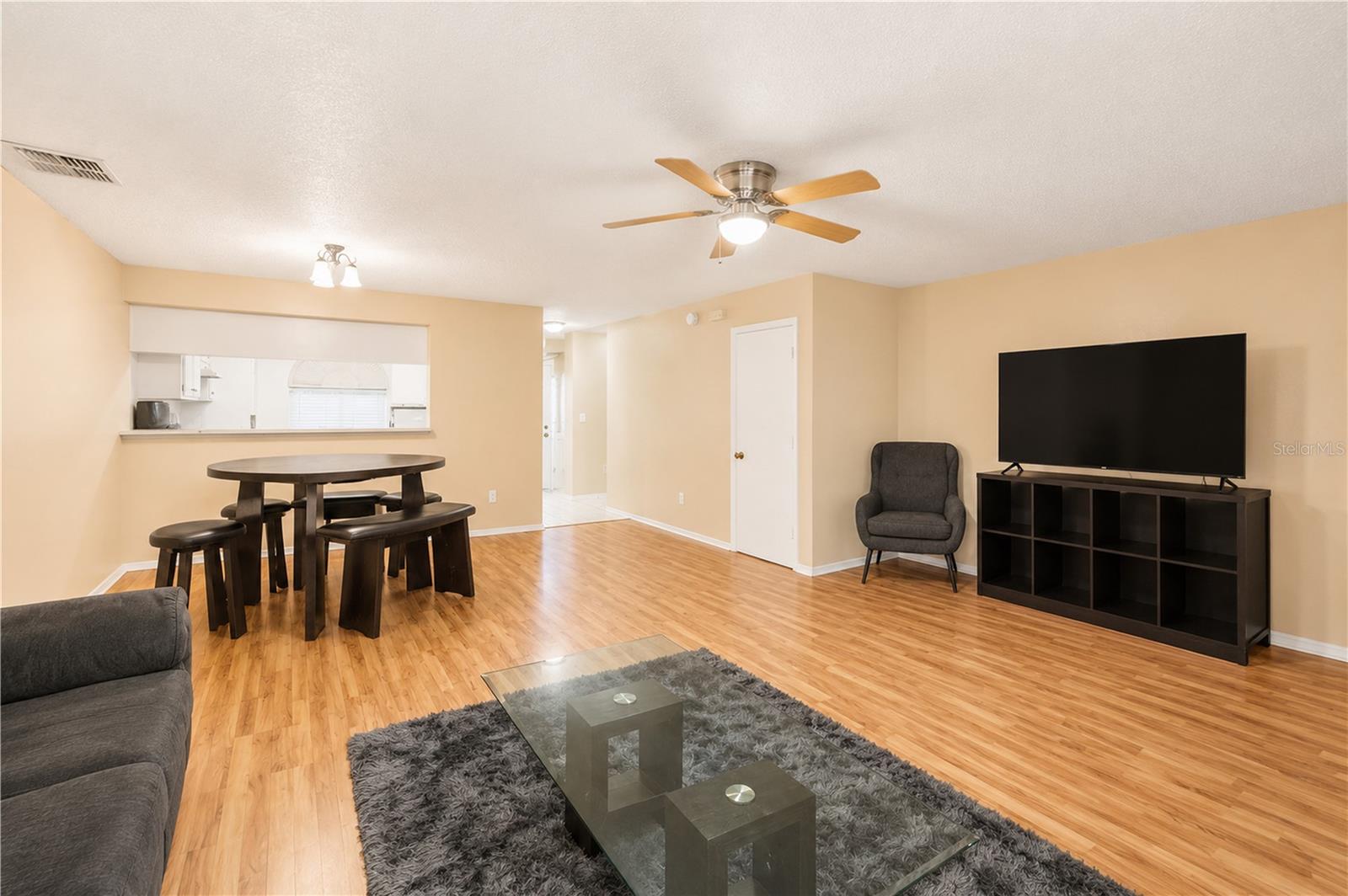 602 SAINT HENRY DR — photo 3