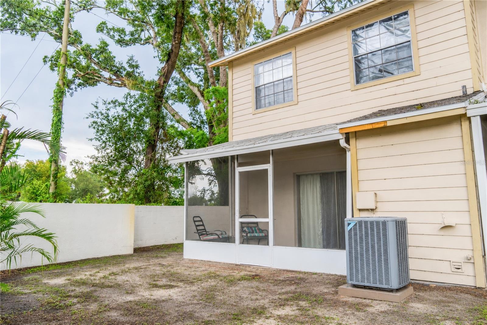 602 SAINT HENRY DR — photo 25