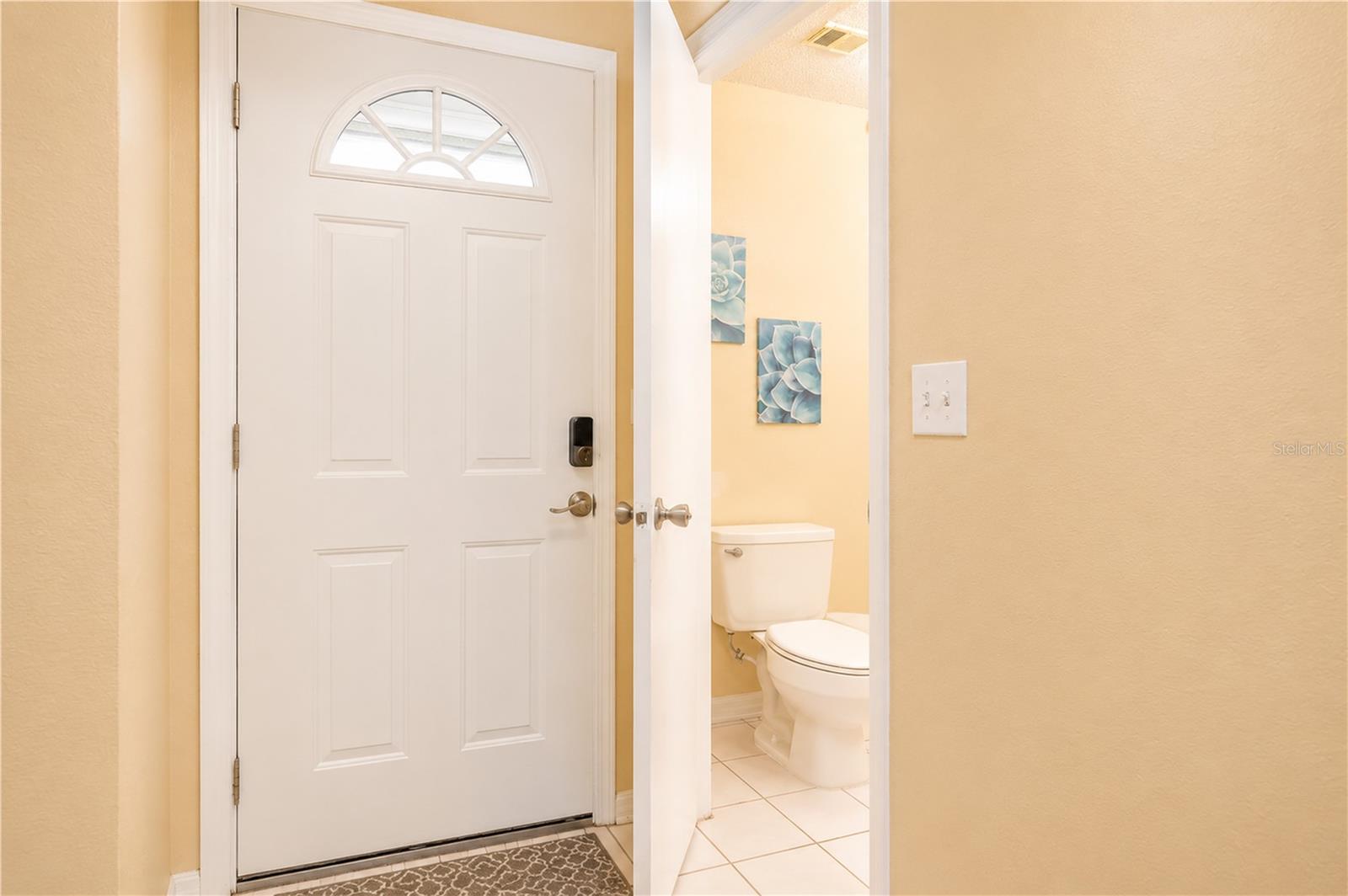 602 SAINT HENRY DR — photo 14
