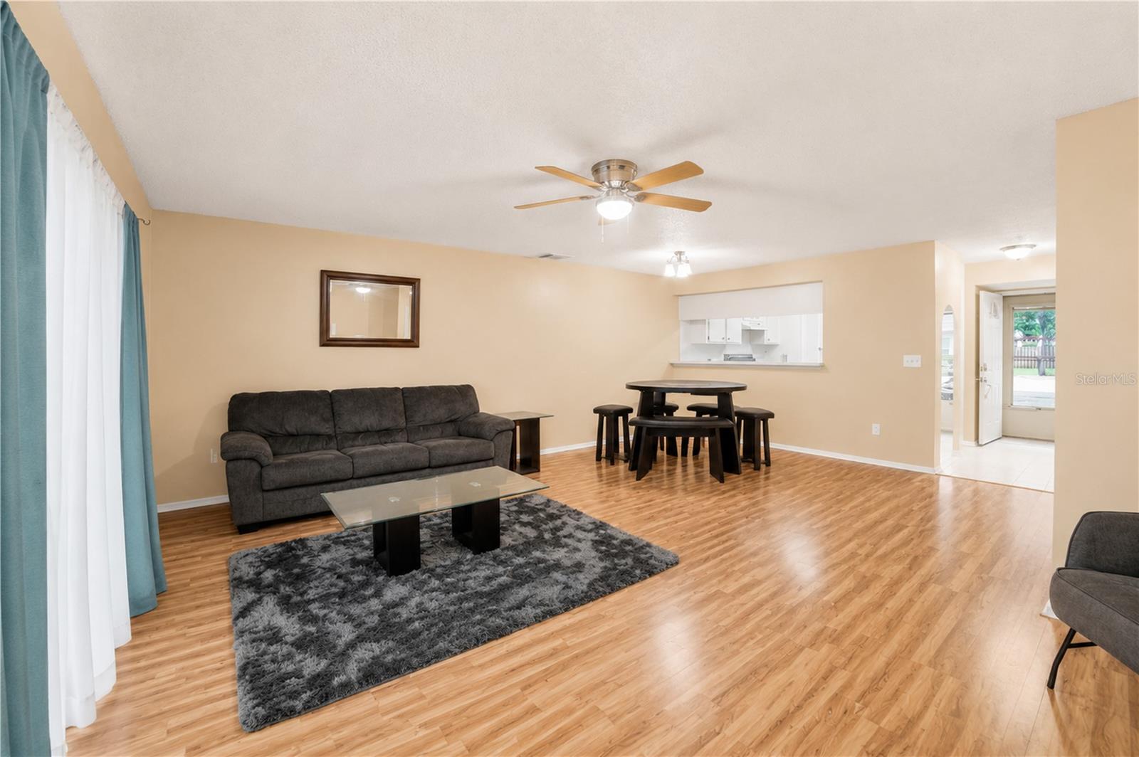 602 SAINT HENRY DR — photo 2