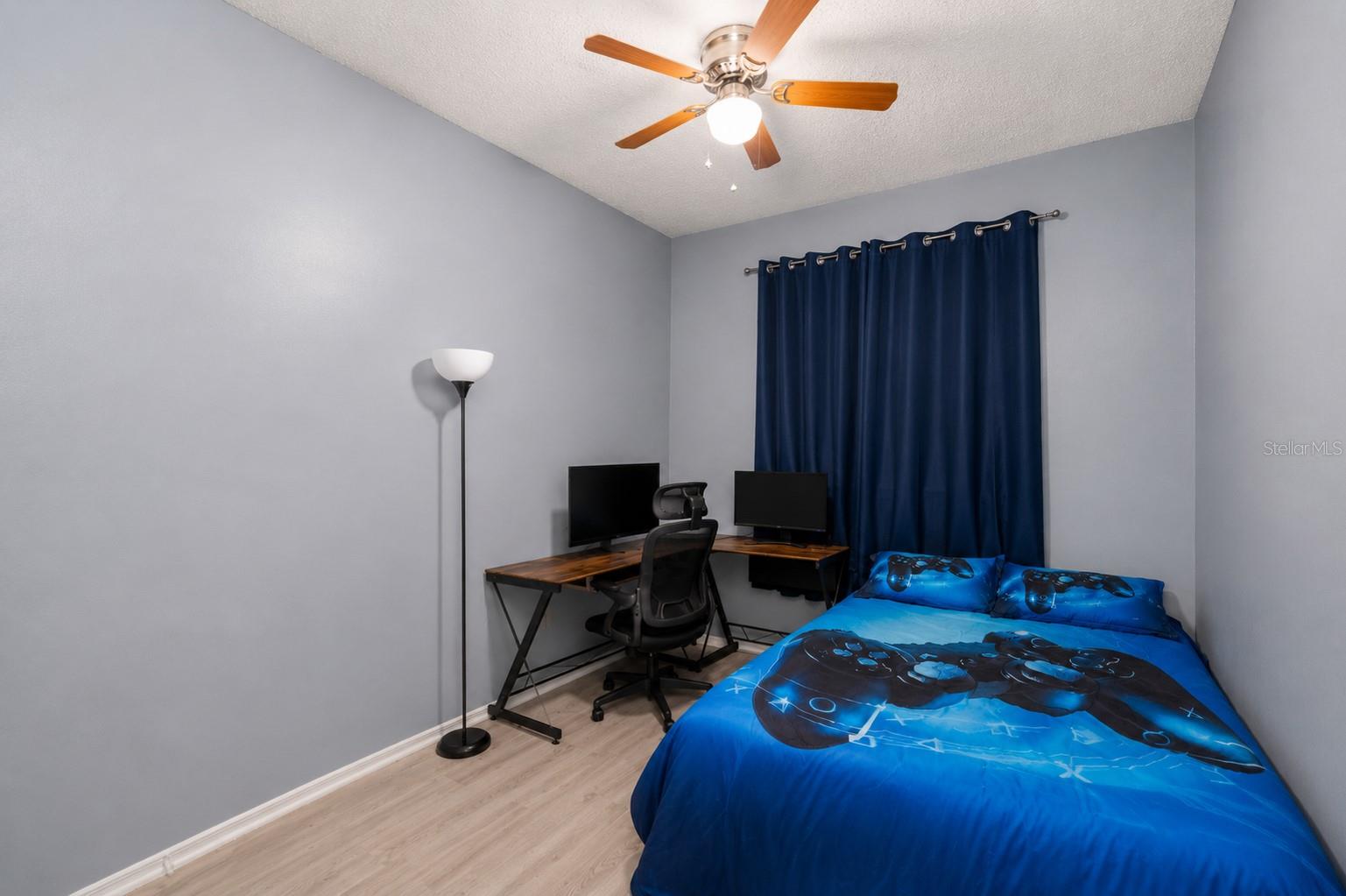 602 SAINT HENRY DR — photo 13