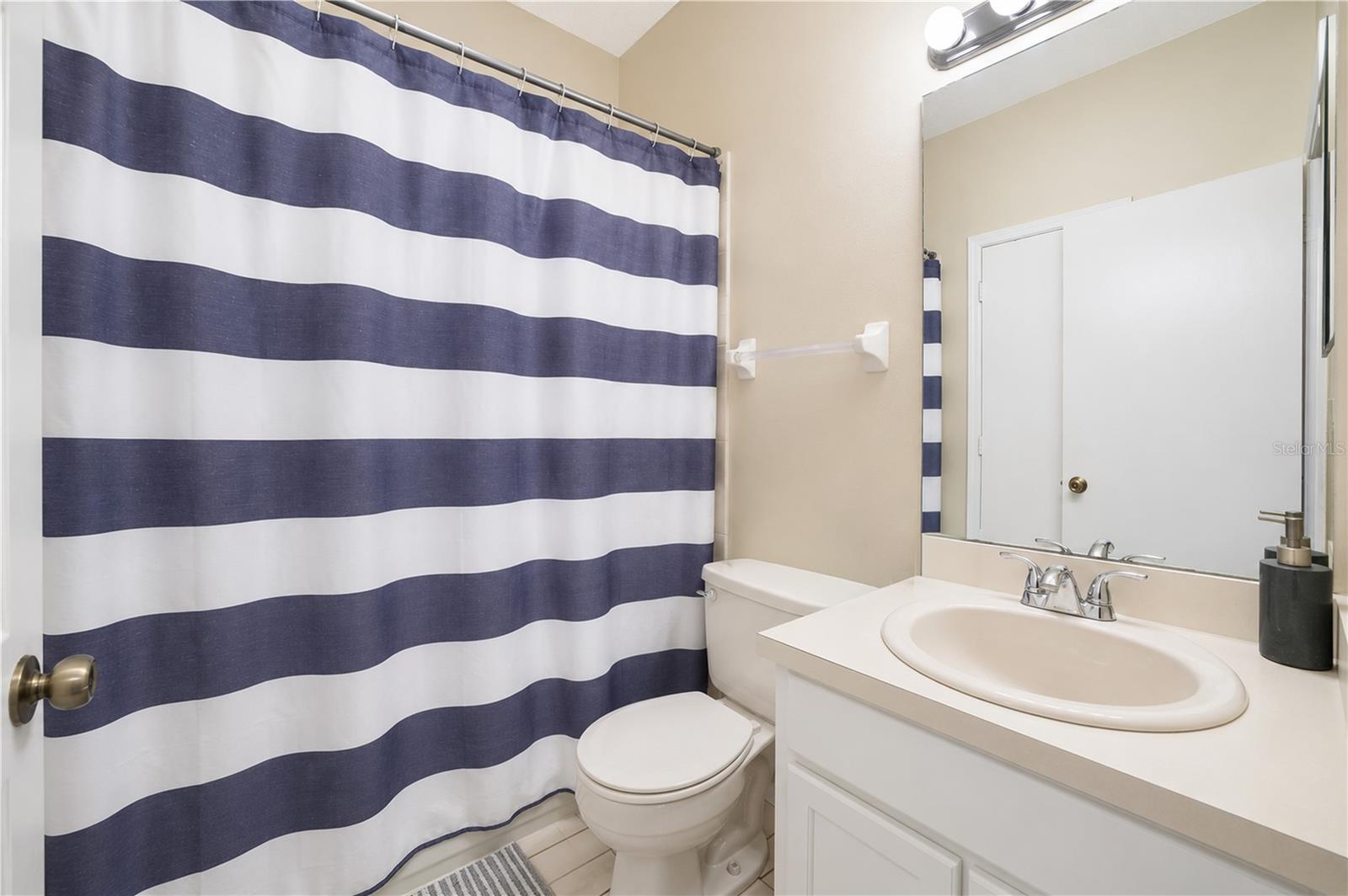 602 SAINT HENRY DR — photo 20