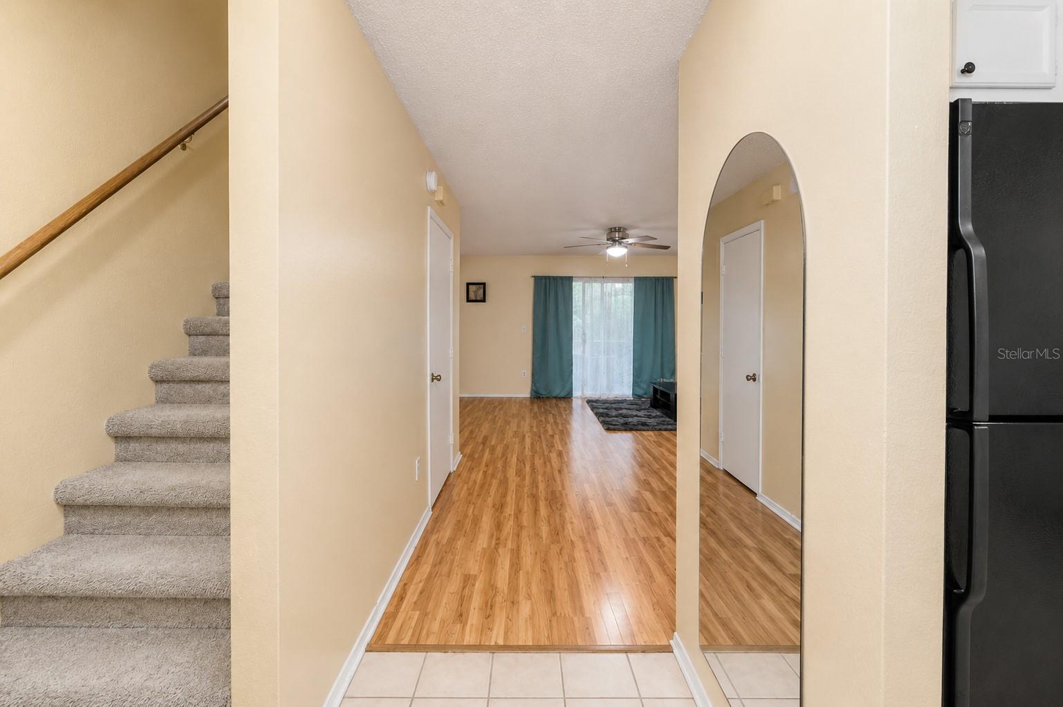 602 SAINT HENRY DR — photo 7