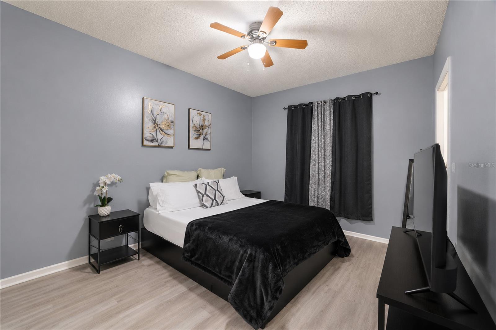602 SAINT HENRY DR — photo 17