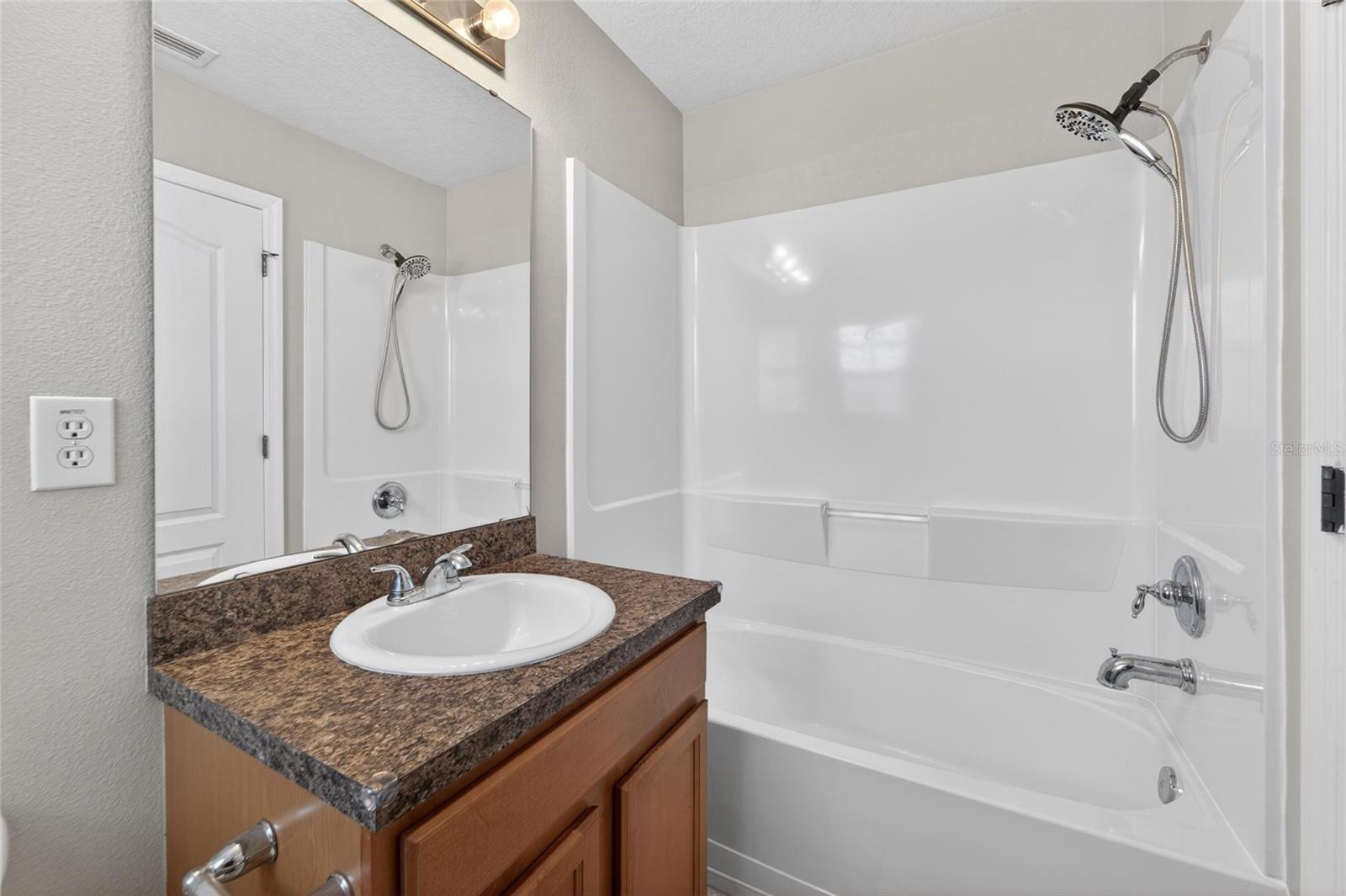 5028 WHITE SANDERLING CT — photo 39