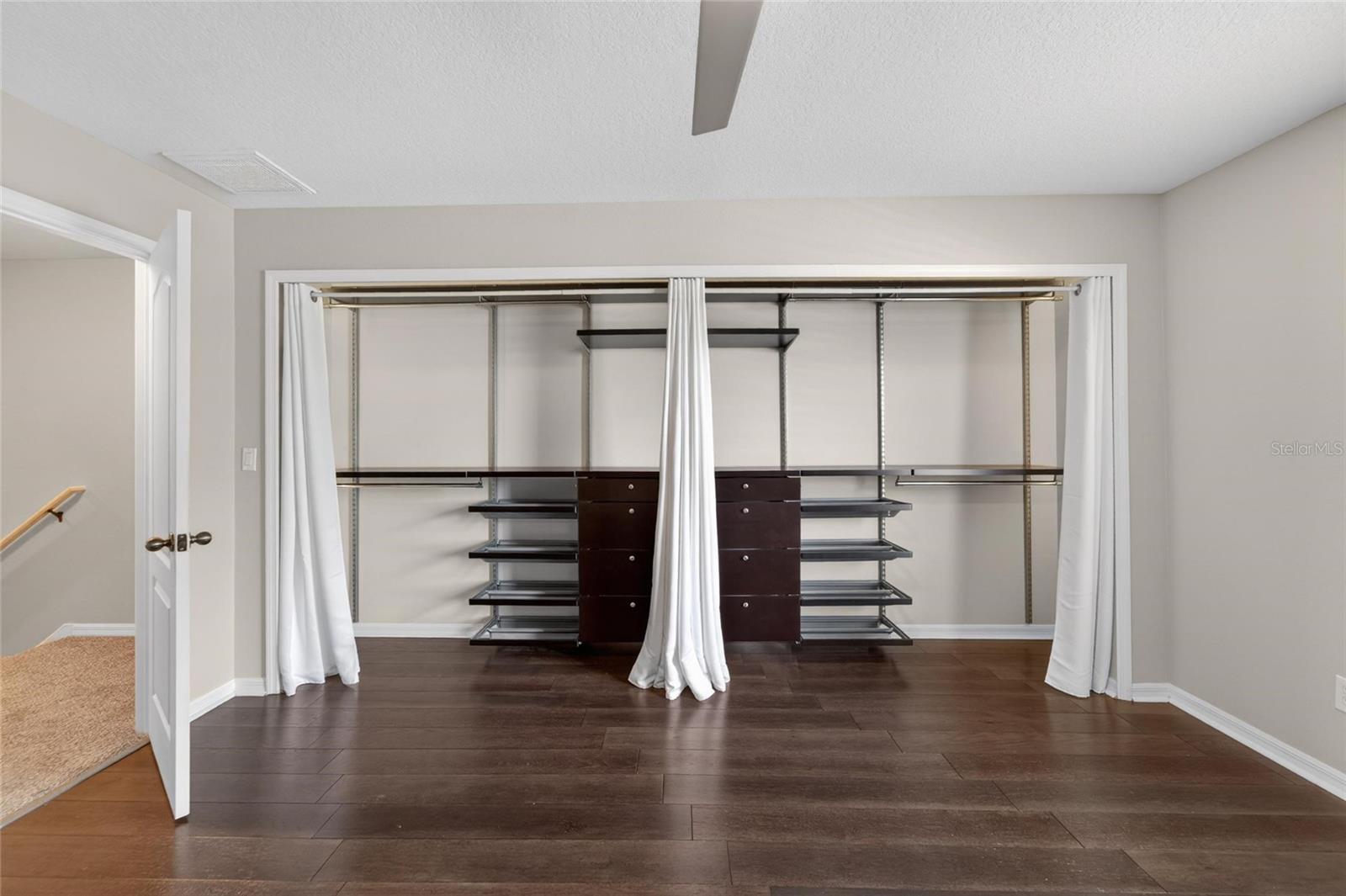 5028 WHITE SANDERLING CT — photo 44