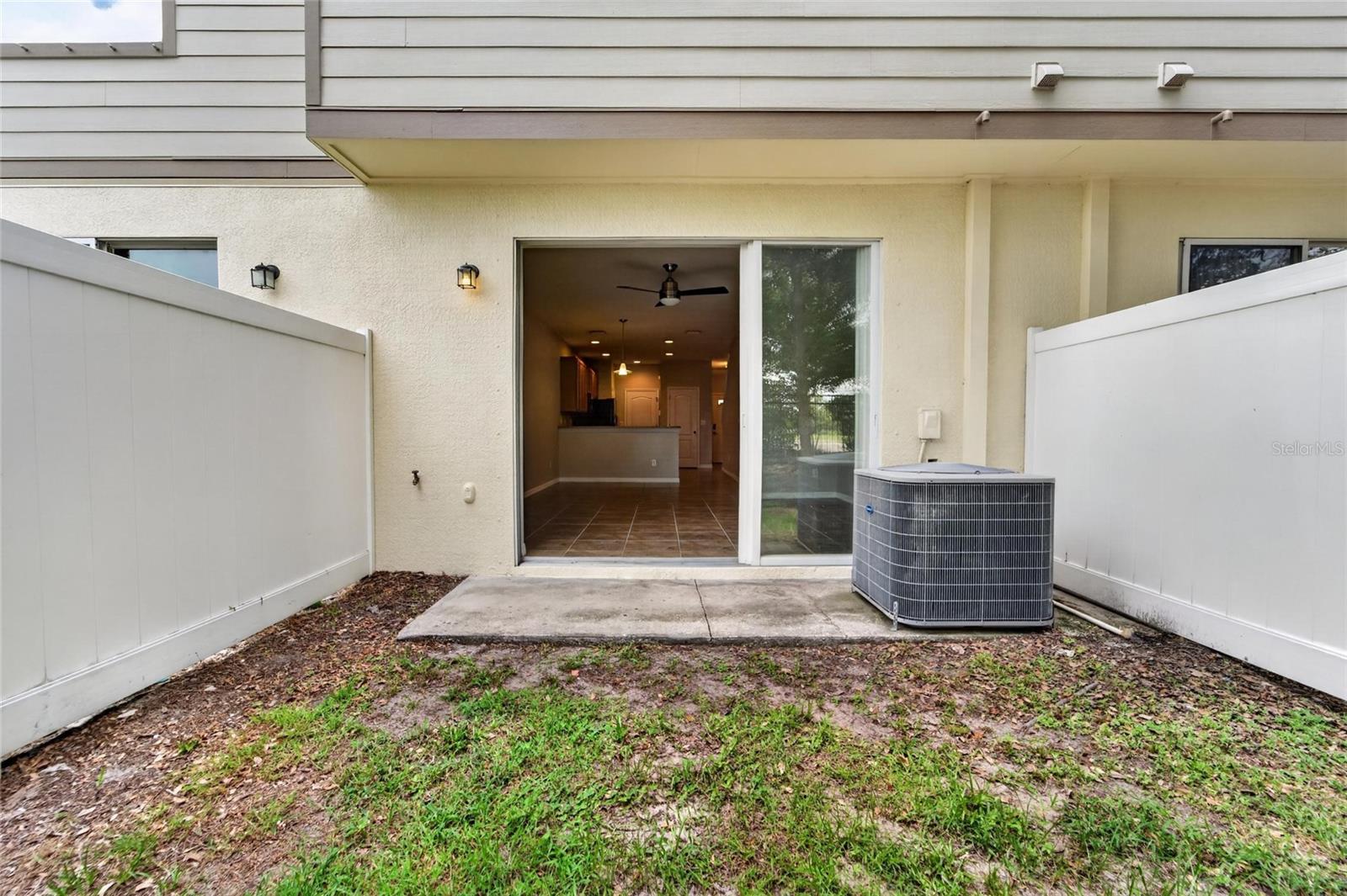 5028 WHITE SANDERLING CT — photo 24