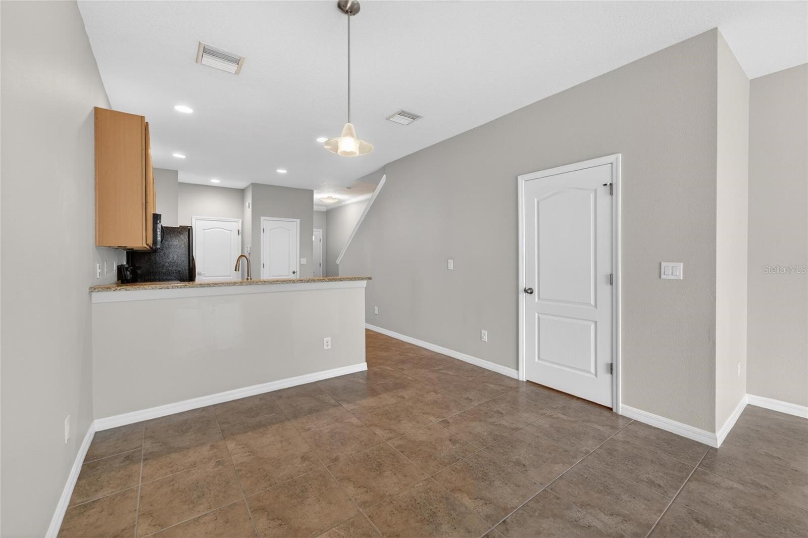 5028 WHITE SANDERLING CT — photo 15