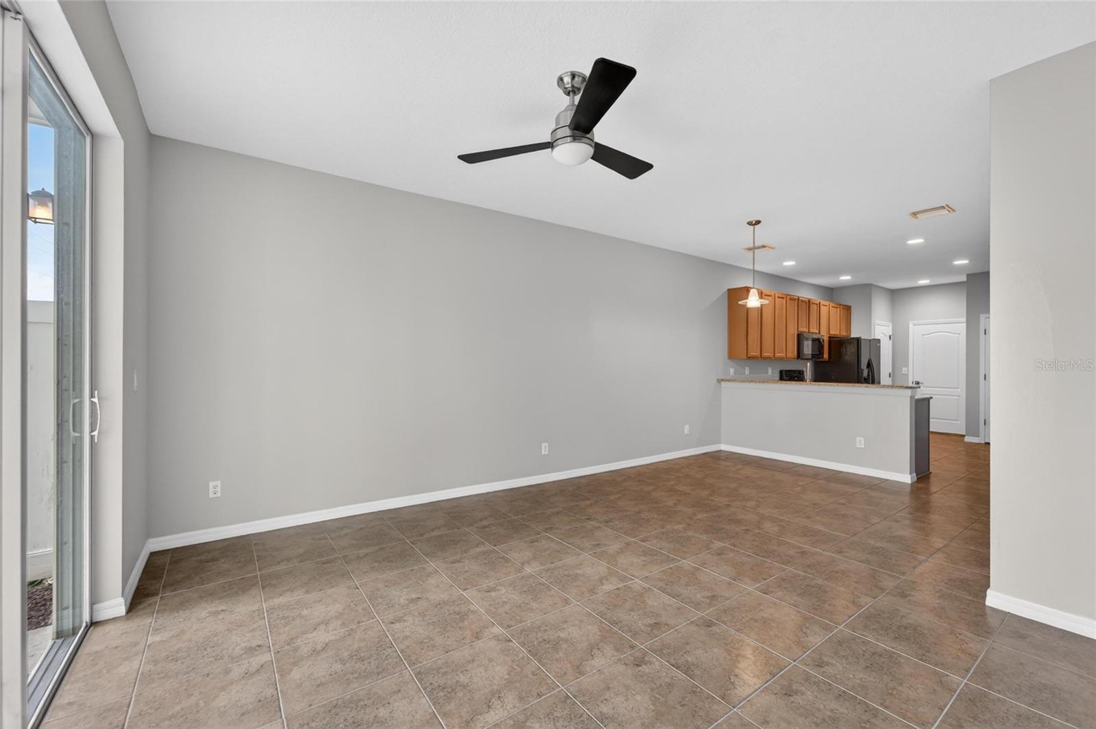 5028 WHITE SANDERLING CT — photo 21