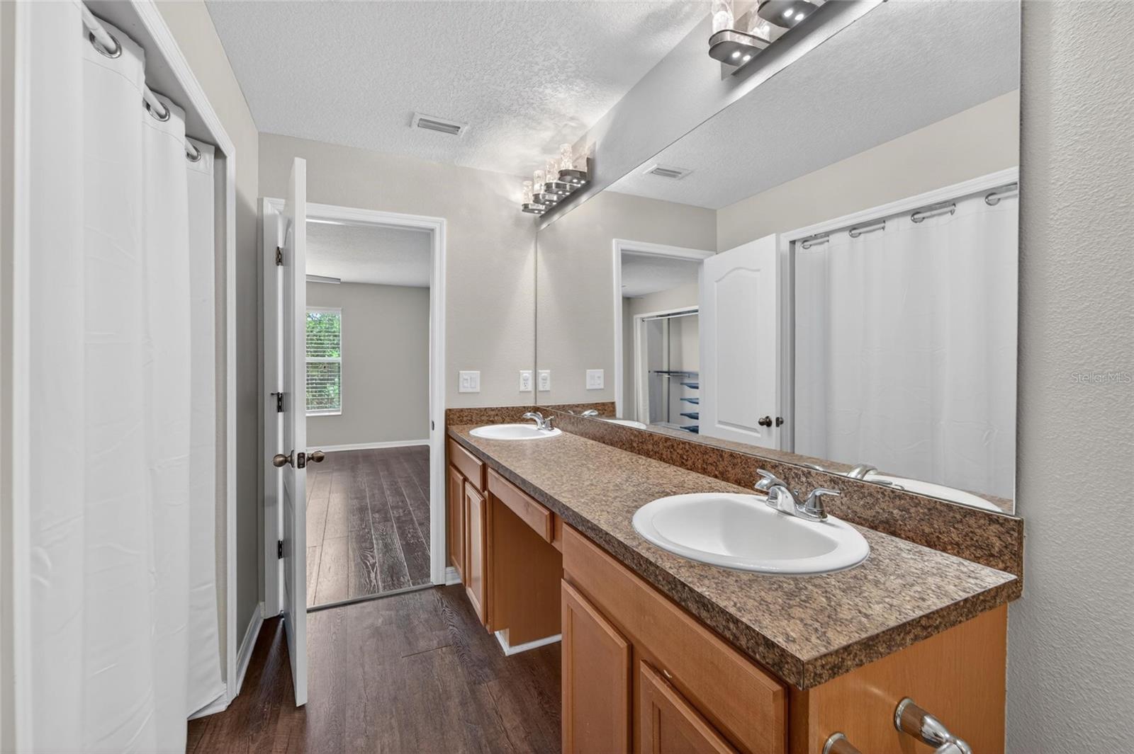 5028 WHITE SANDERLING CT — photo 46