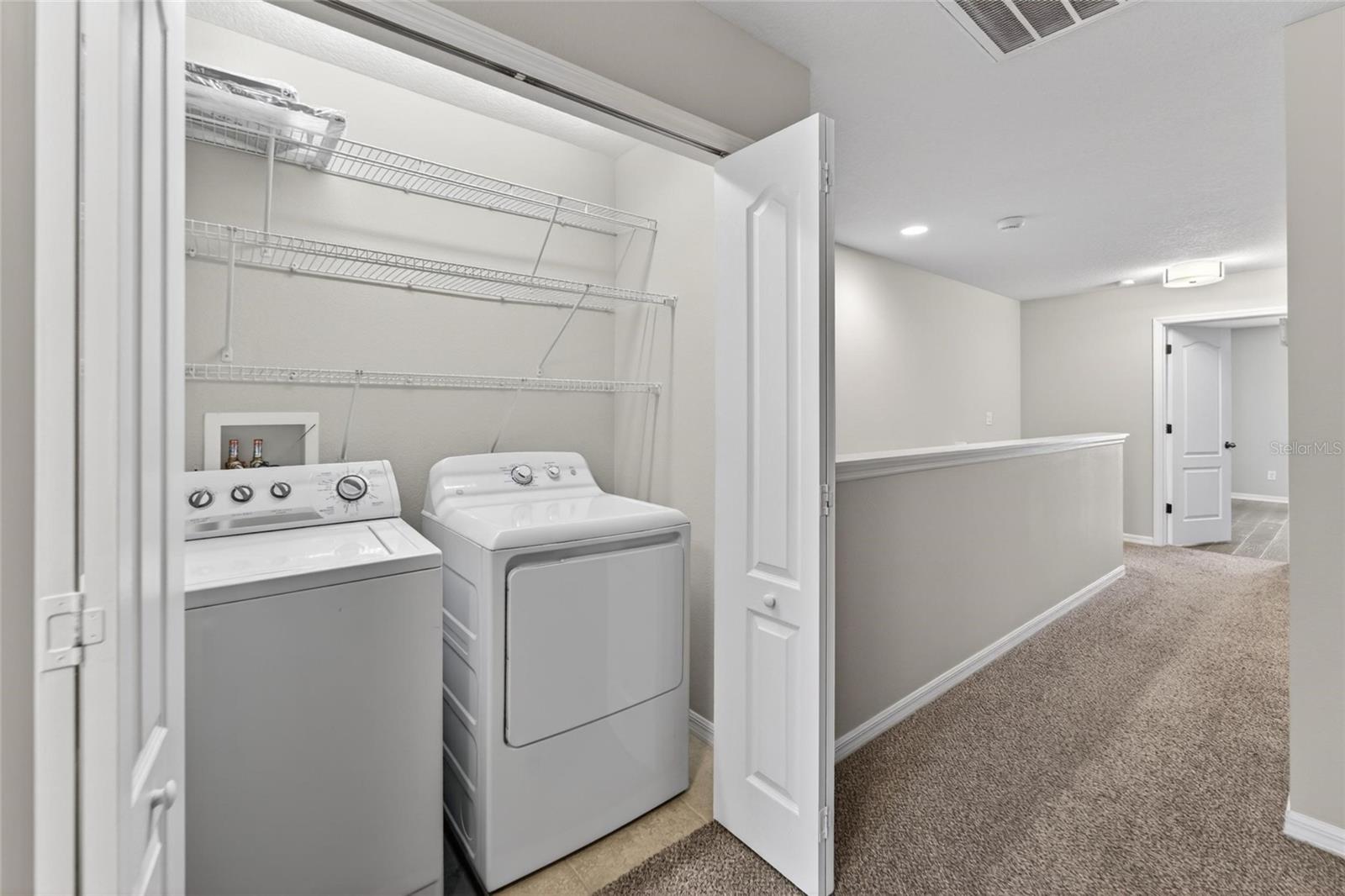 5028 WHITE SANDERLING CT — photo 37