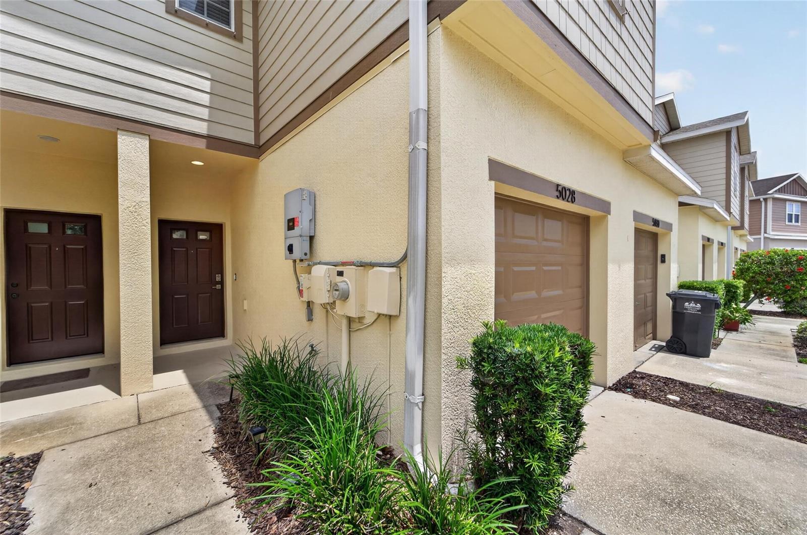 5028 WHITE SANDERLING CT — photo 3