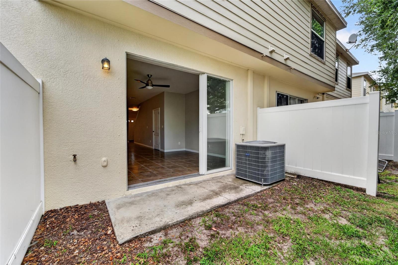 5028 WHITE SANDERLING CT — photo 23