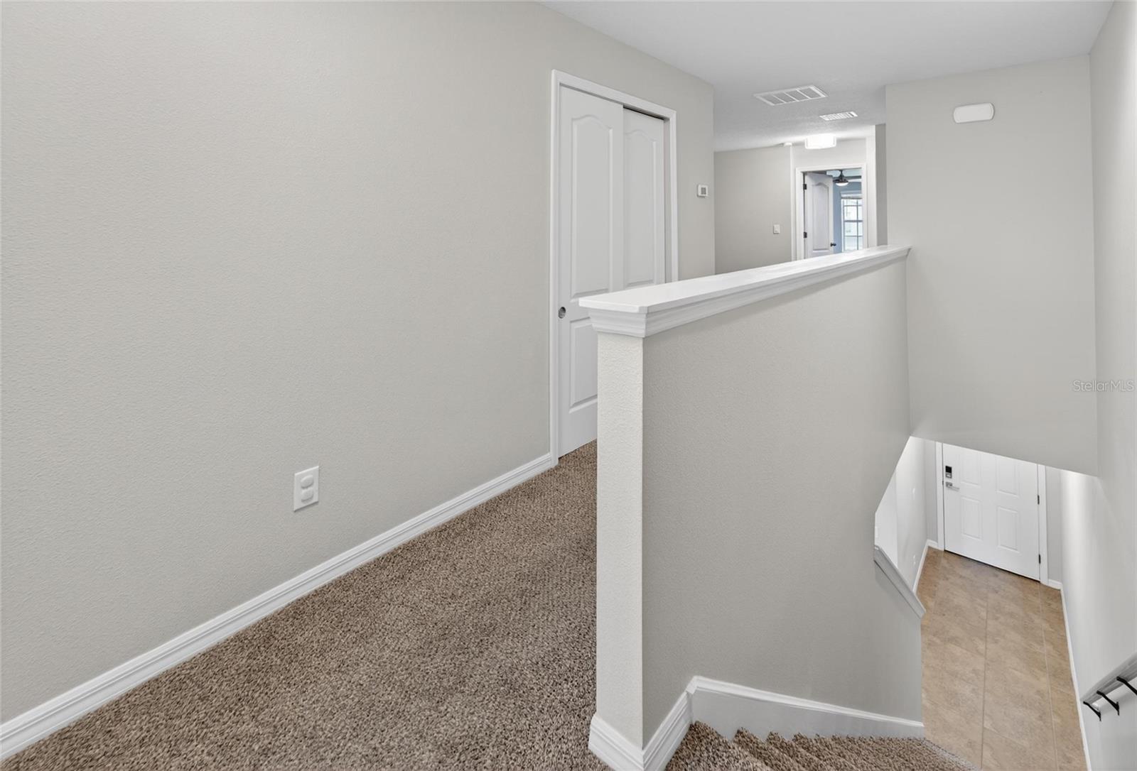 5028 WHITE SANDERLING CT — photo 29