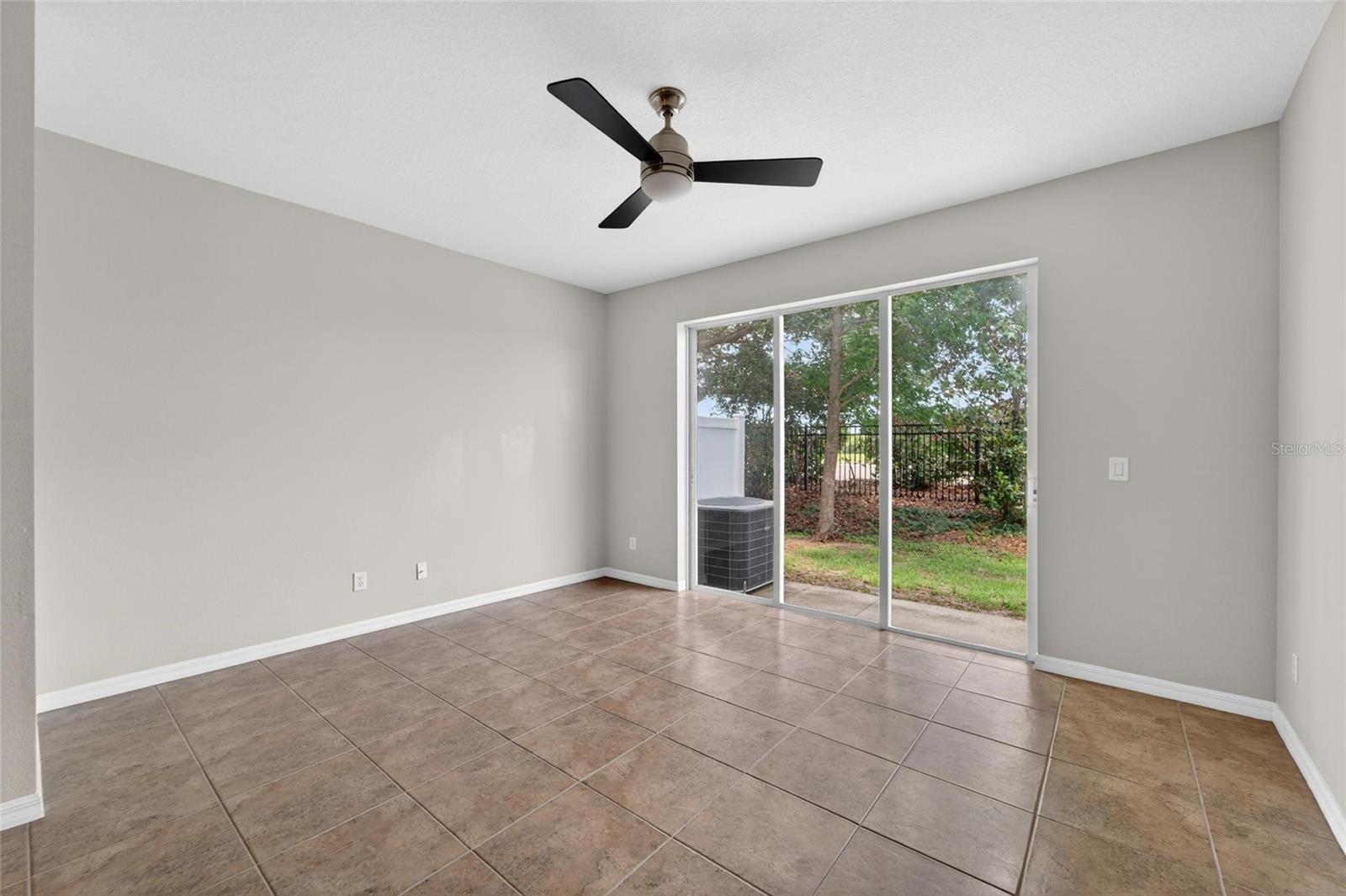 5028 WHITE SANDERLING CT — photo 17